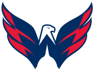 Capitals Goalie Zach Fucale Makes NHL History