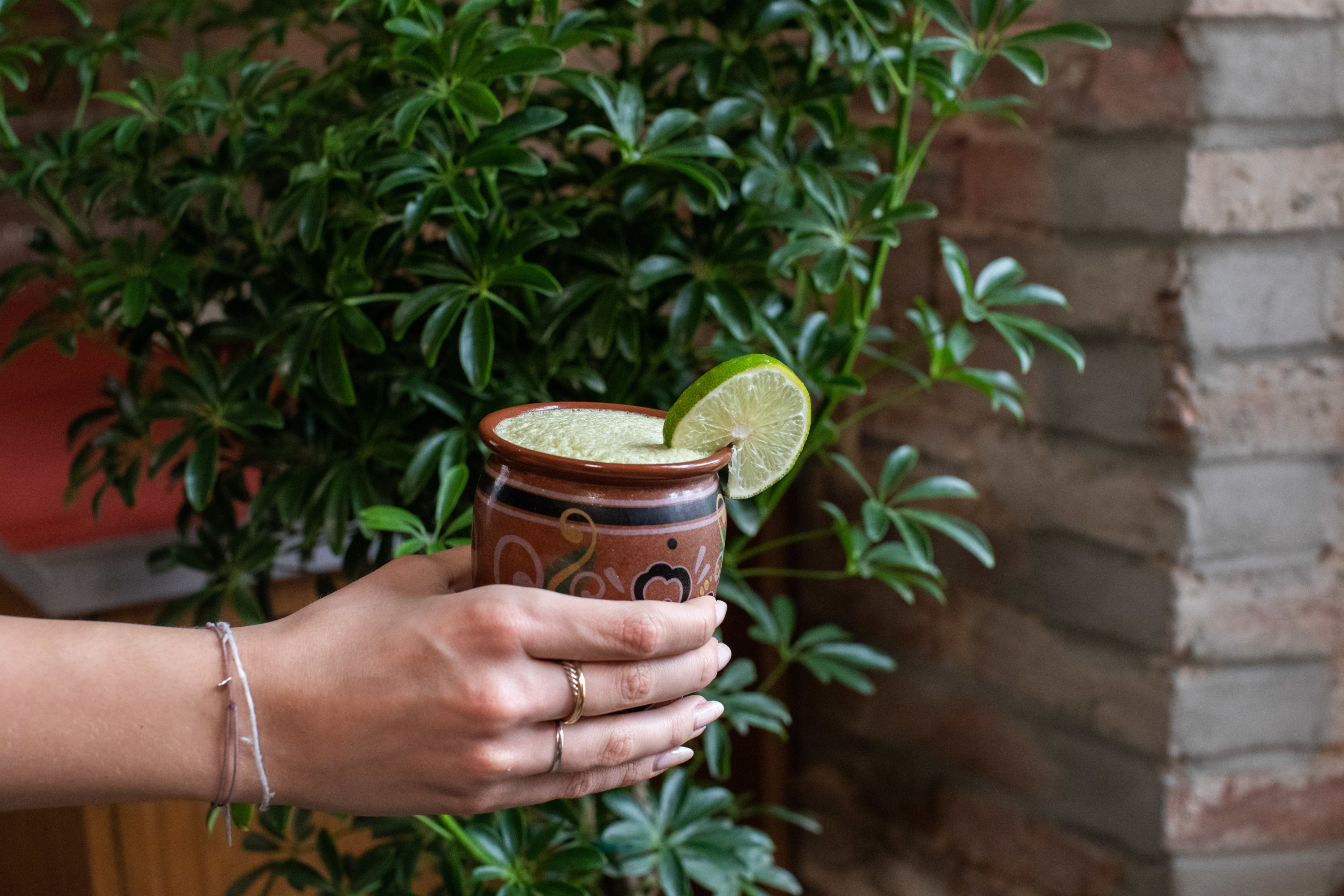 13 Fun Food Events Around DC This Weekend - Vimarsana News