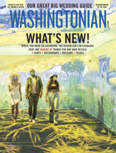 January 2022: What’s New!