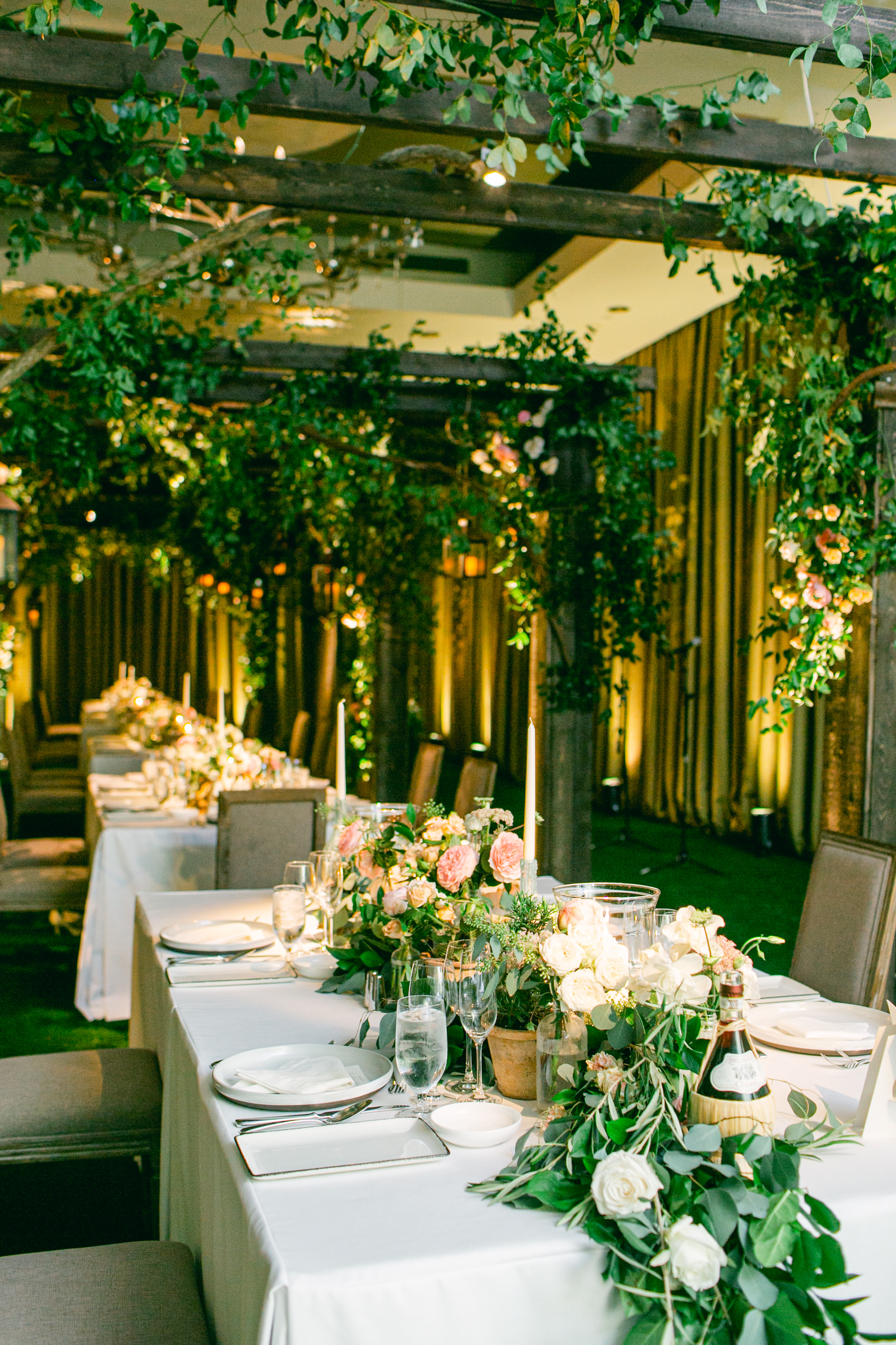 Jennifer and Adam | Sandi Hoffman | Four Seasons Georgetown Jennifer and Adam | Sandi Hoffman | Four Seasons Georgetown