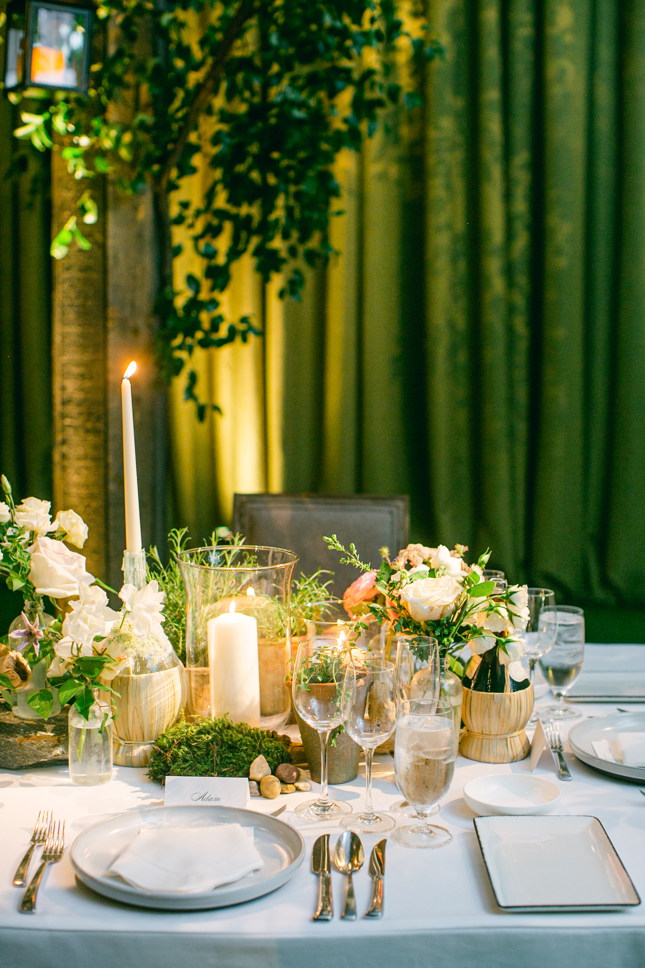 Jennifer and Adam | Sandi Hoffman | Four Seasons Georgetown Jennifer and Adam | Sandi Hoffman | Four Seasons Georgetown