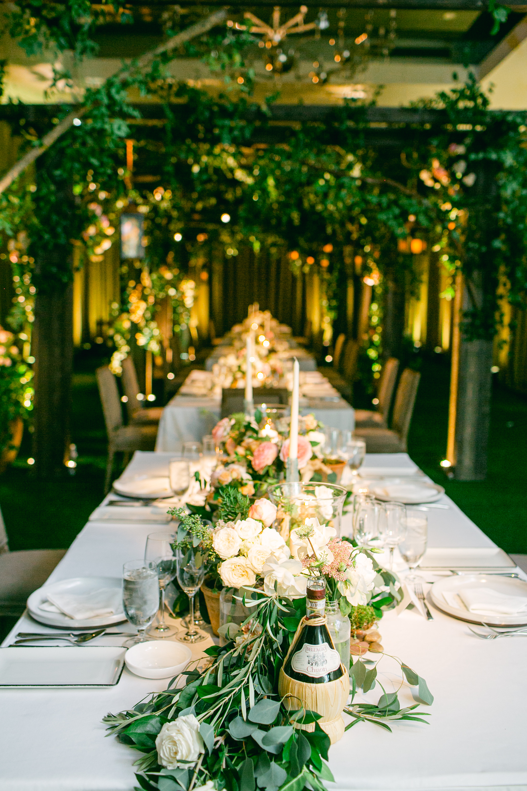 Jennifer and Adam | Sandi Hoffman | Four Seasons Georgetown Jennifer and Adam | Sandi Hoffman | Four Seasons Georgetown