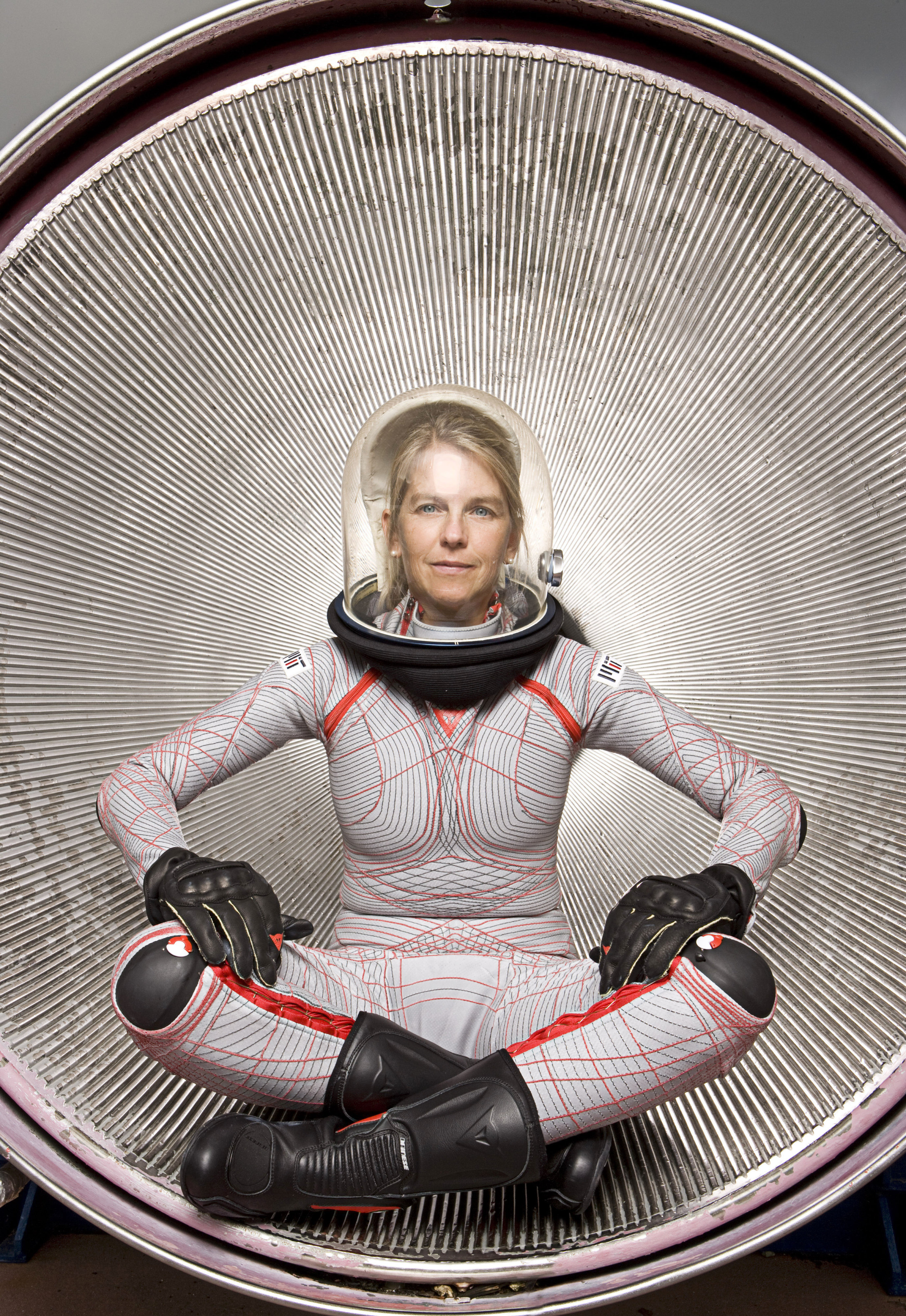 BioSuit copy - Washingtonian