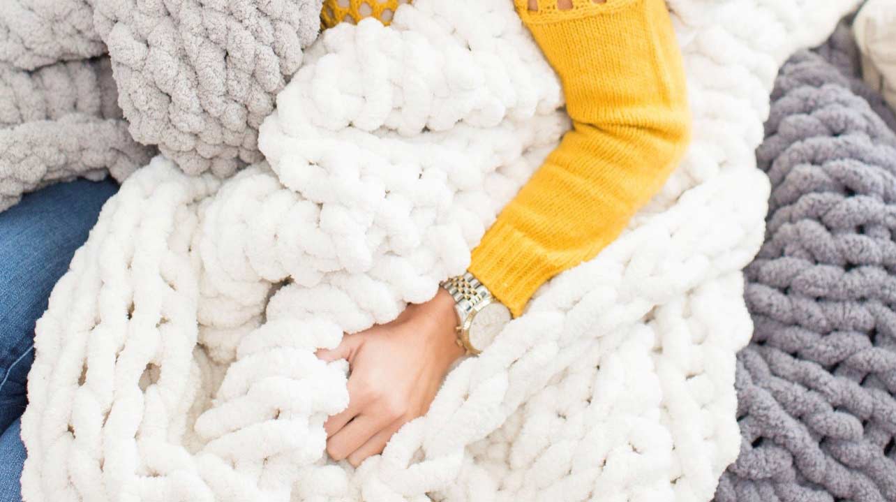 10 Fun—and Safe—Ways to Get Out of the House This Winter in the DC Area - Vimarsana News