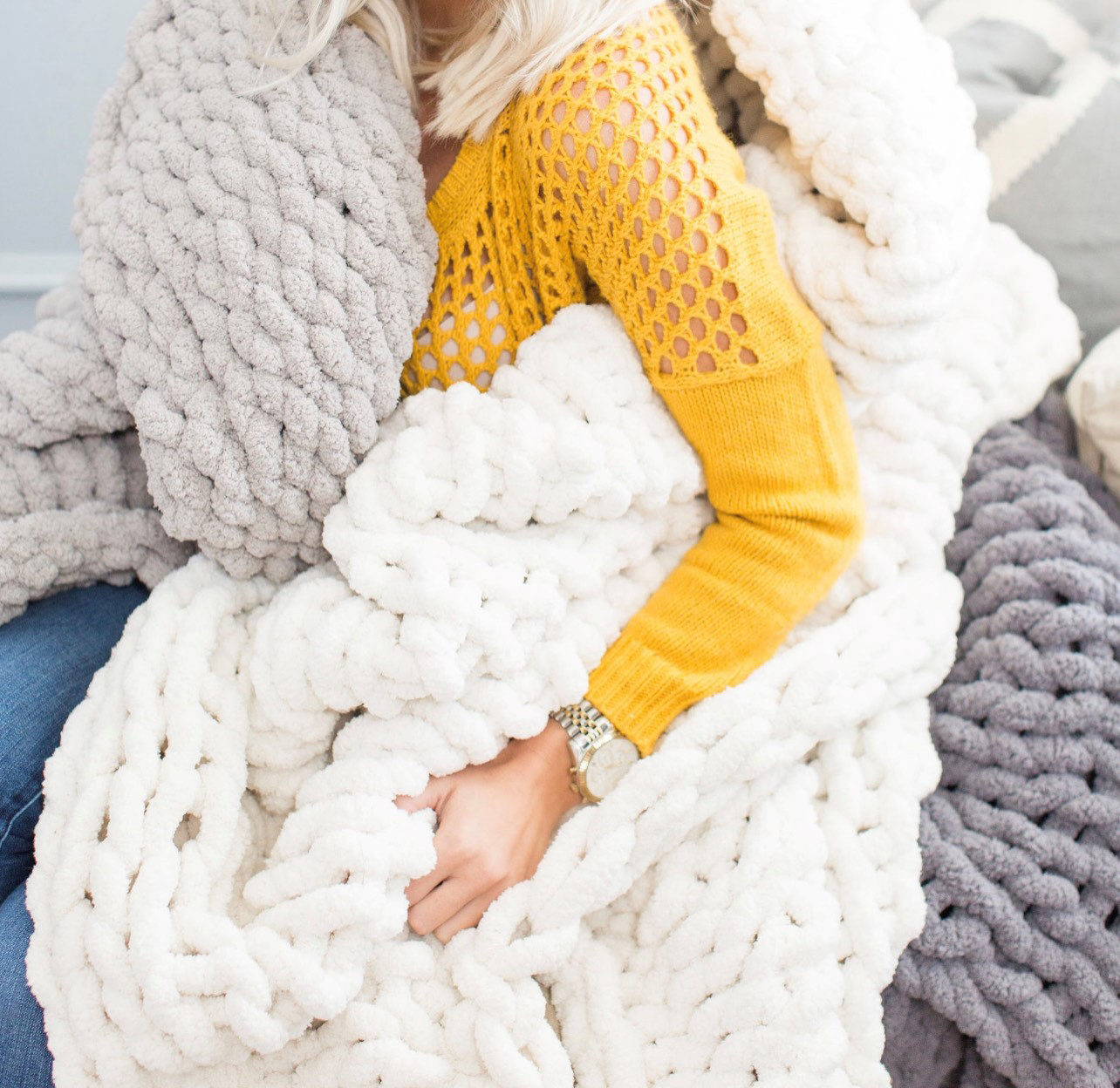 Chunky-Knit-Blankets-1_CREDIT-AR-Workshop-Alexandria copy - Washingtonian