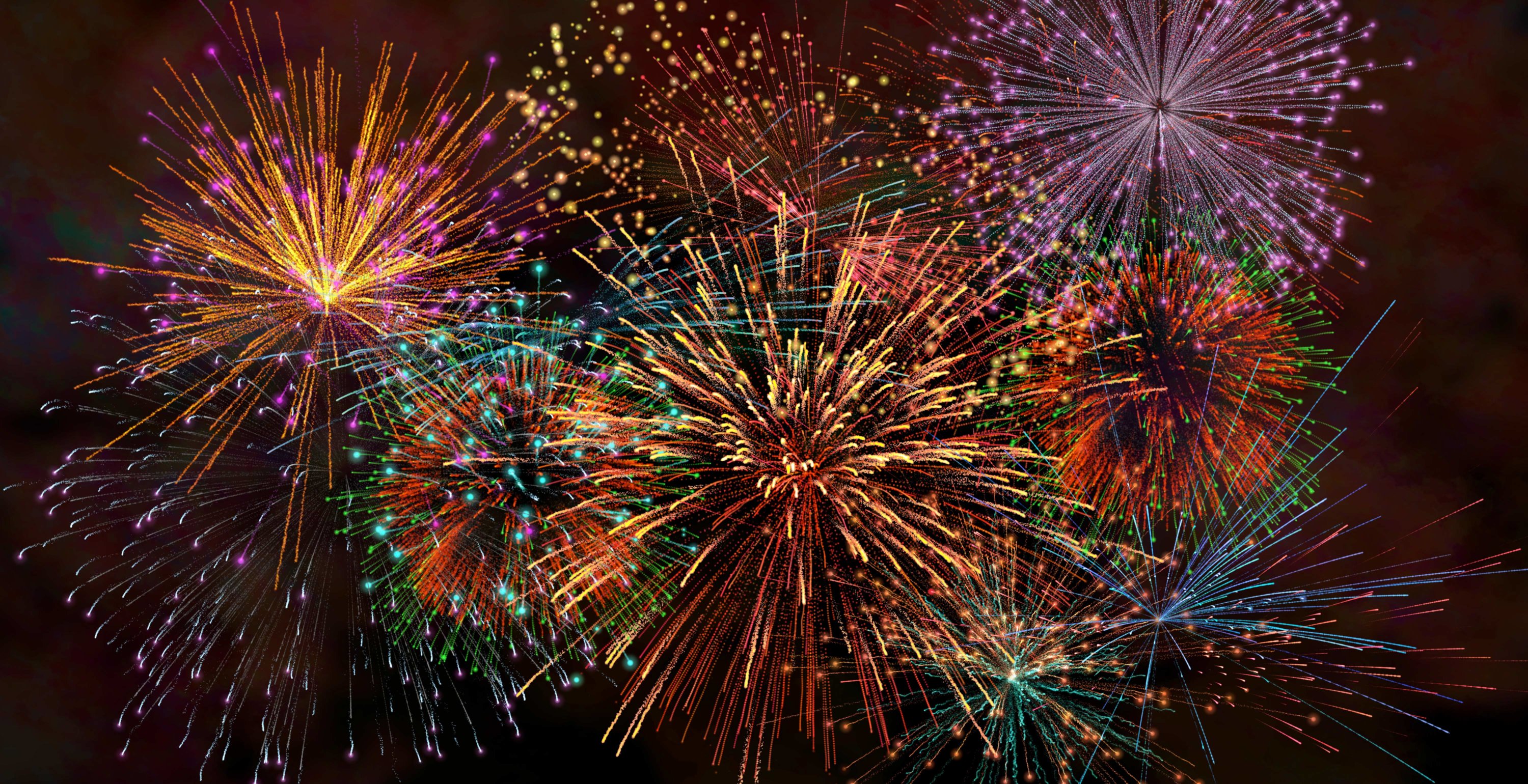 Outdoor NYE Events, Exhibit Closings, and Football Watch Parties: Last-Minute DC-Area Weekend Ideas 12/30-1/2 - Vimarsana News