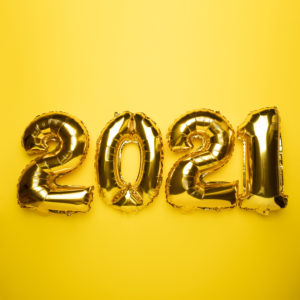 Was 2021 Worse Than 2020? A Debate.