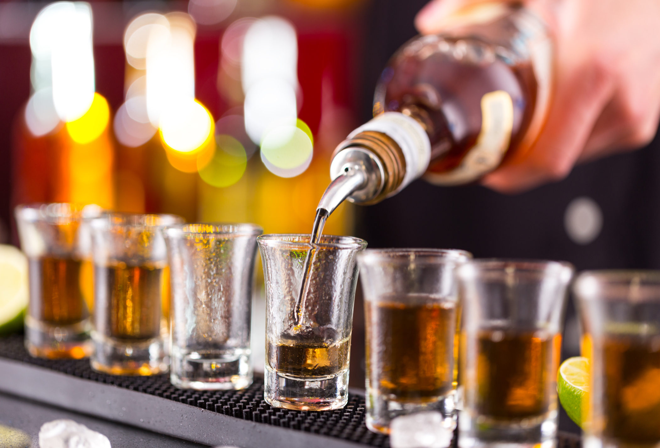 Best Fake Id Bars On Long Island