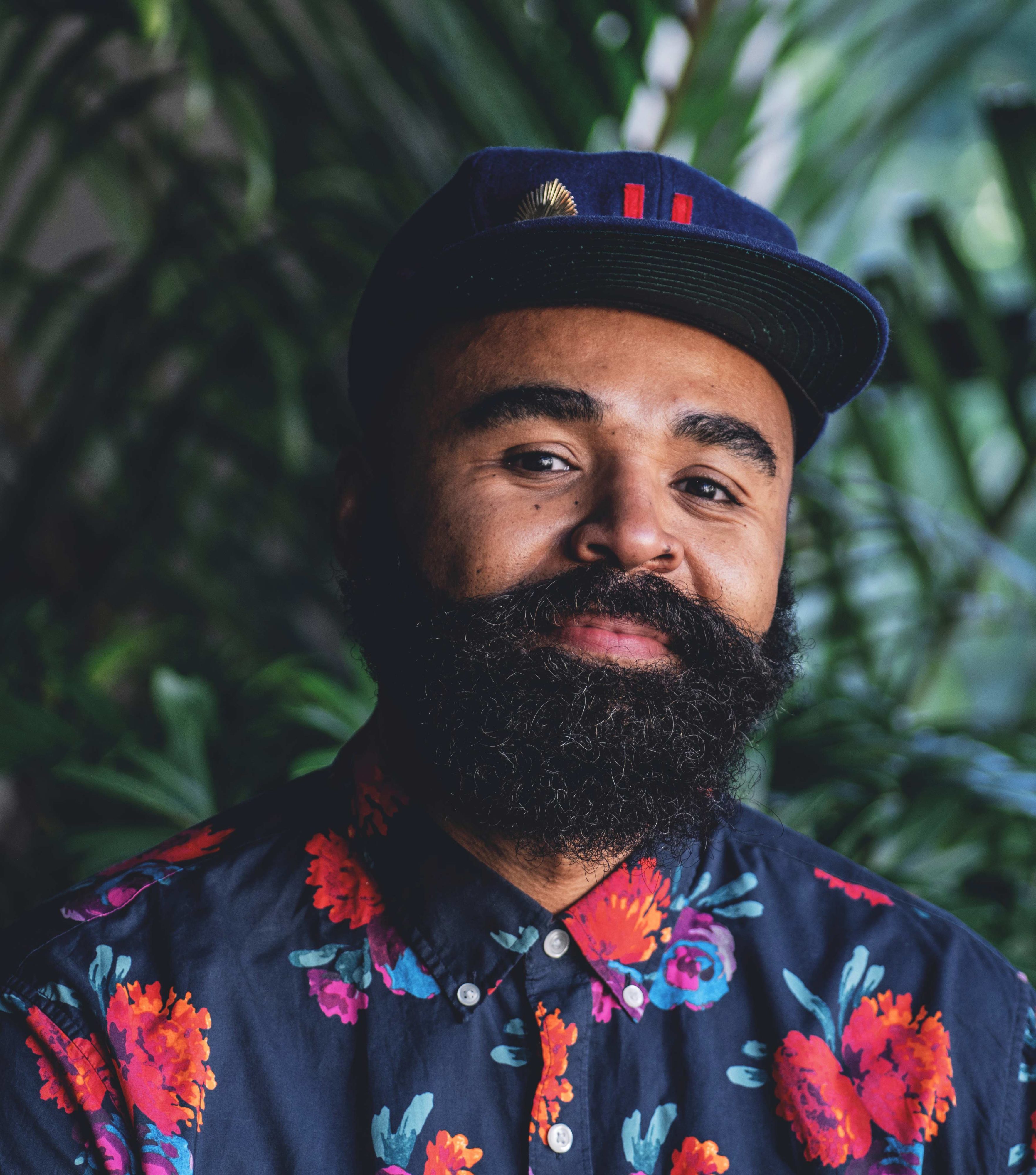HC-Portrait-2-feature - Washingtonian