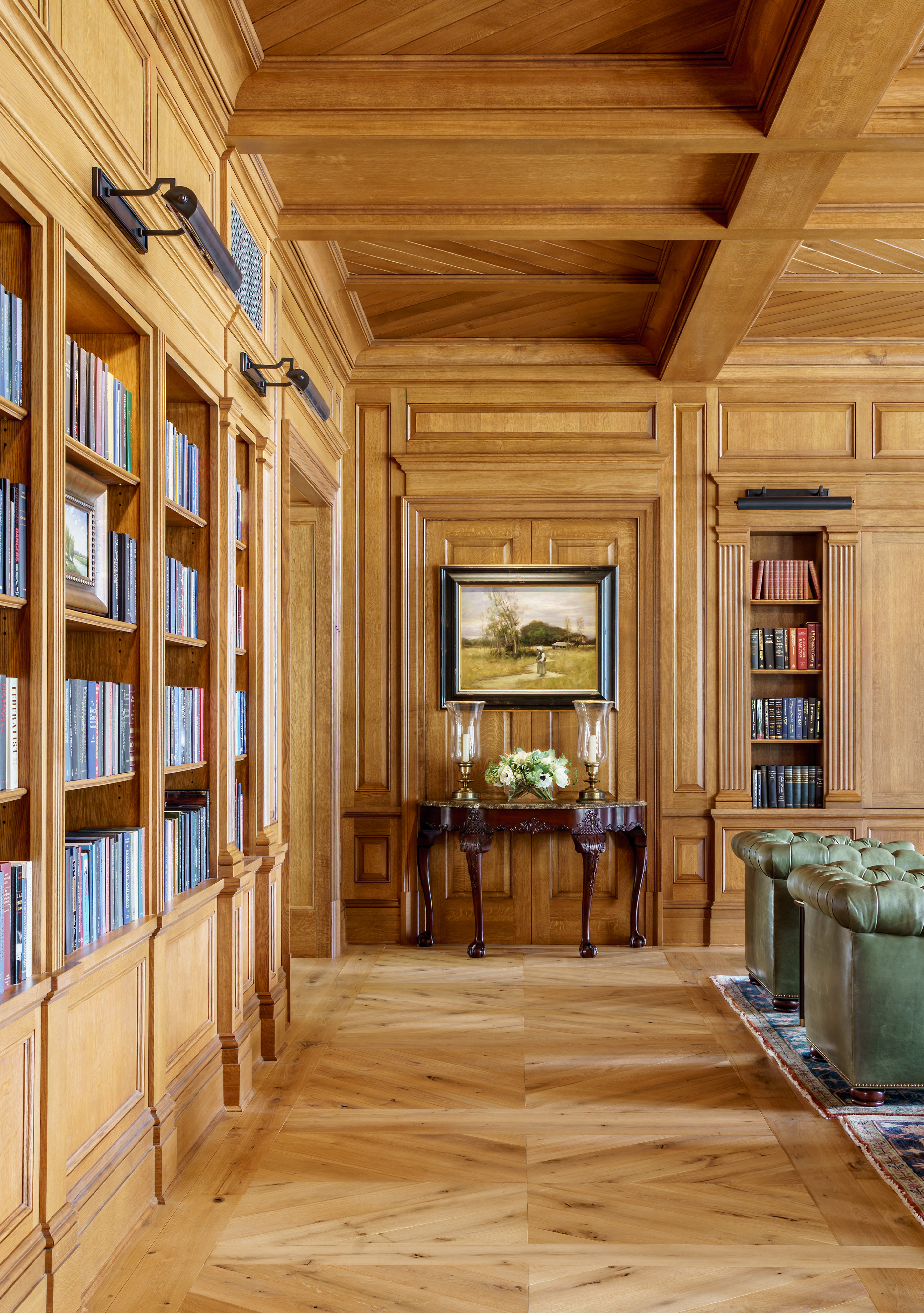 HDPhoto_201020_02_FS - Washingtonian
