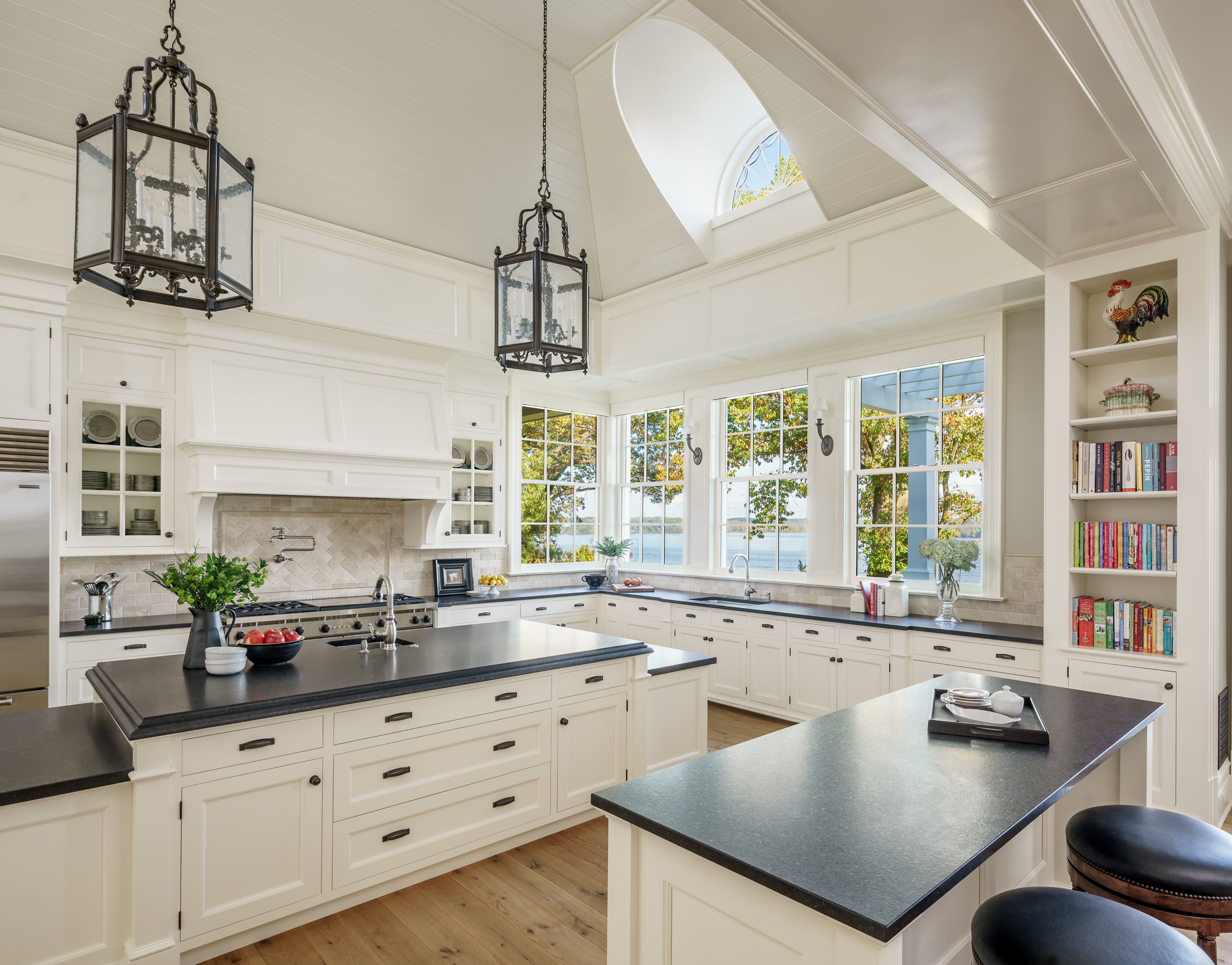 HDPhoto_201020_19_FS - Washingtonian