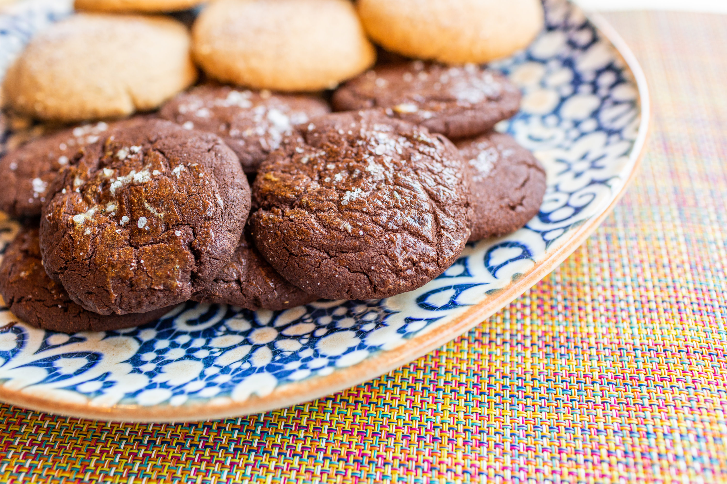 Holiday Cookies_Reema Desai - Washingtonian