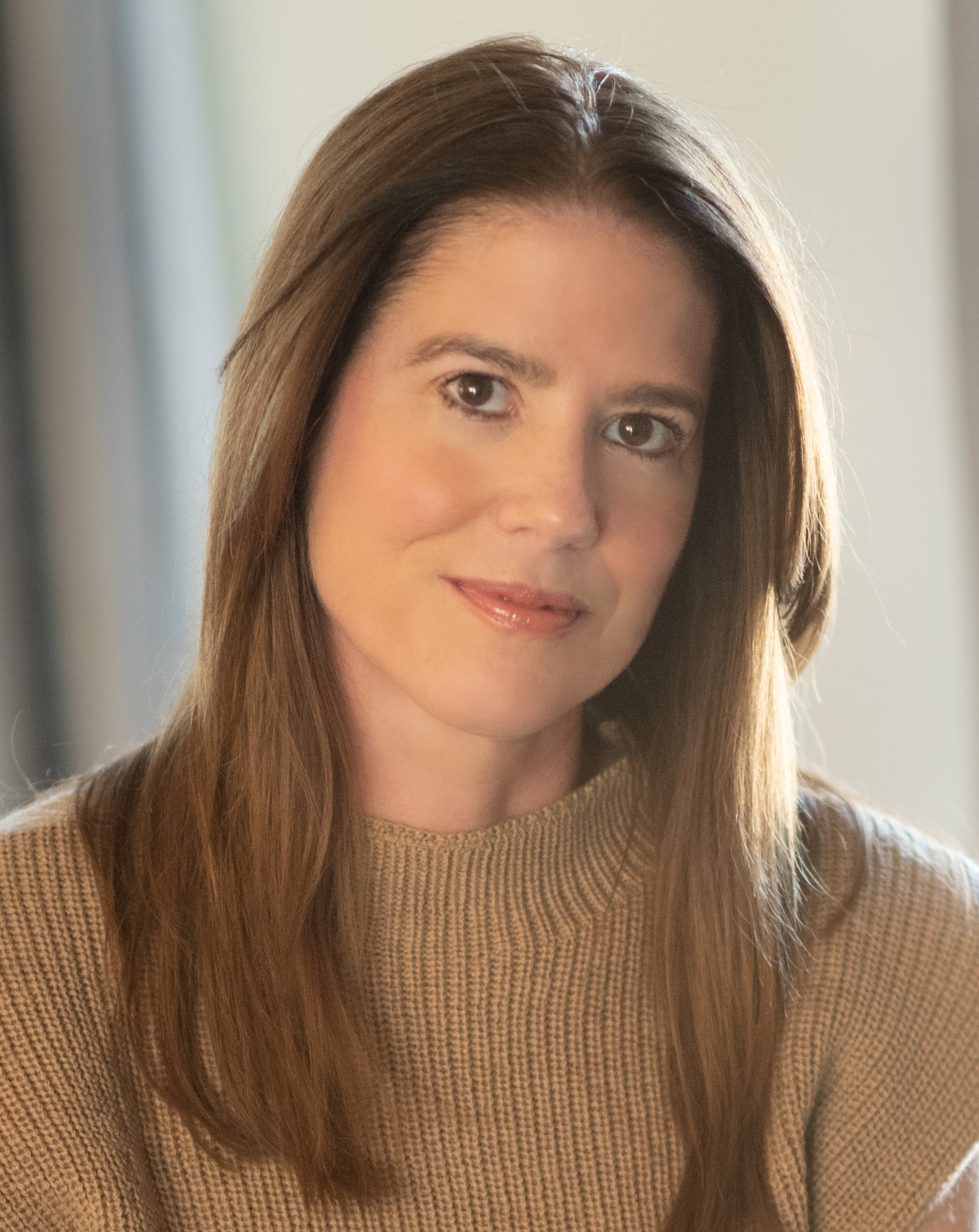 Kirsten Knight's Private Life Exposed?