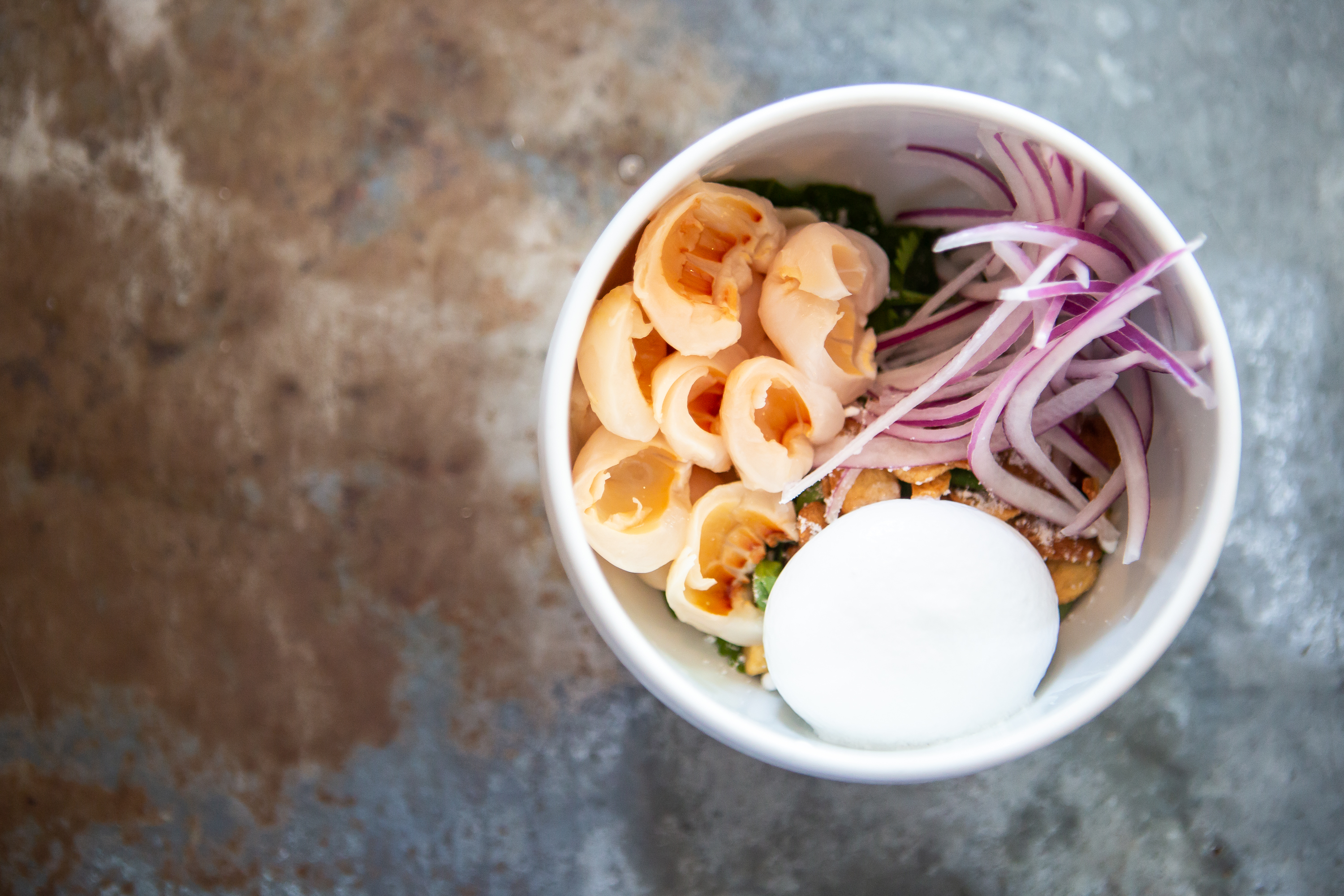 DC Restaurants Are Betting Food and Wine Subscriptions Are Here to Stay - Vimarsana News