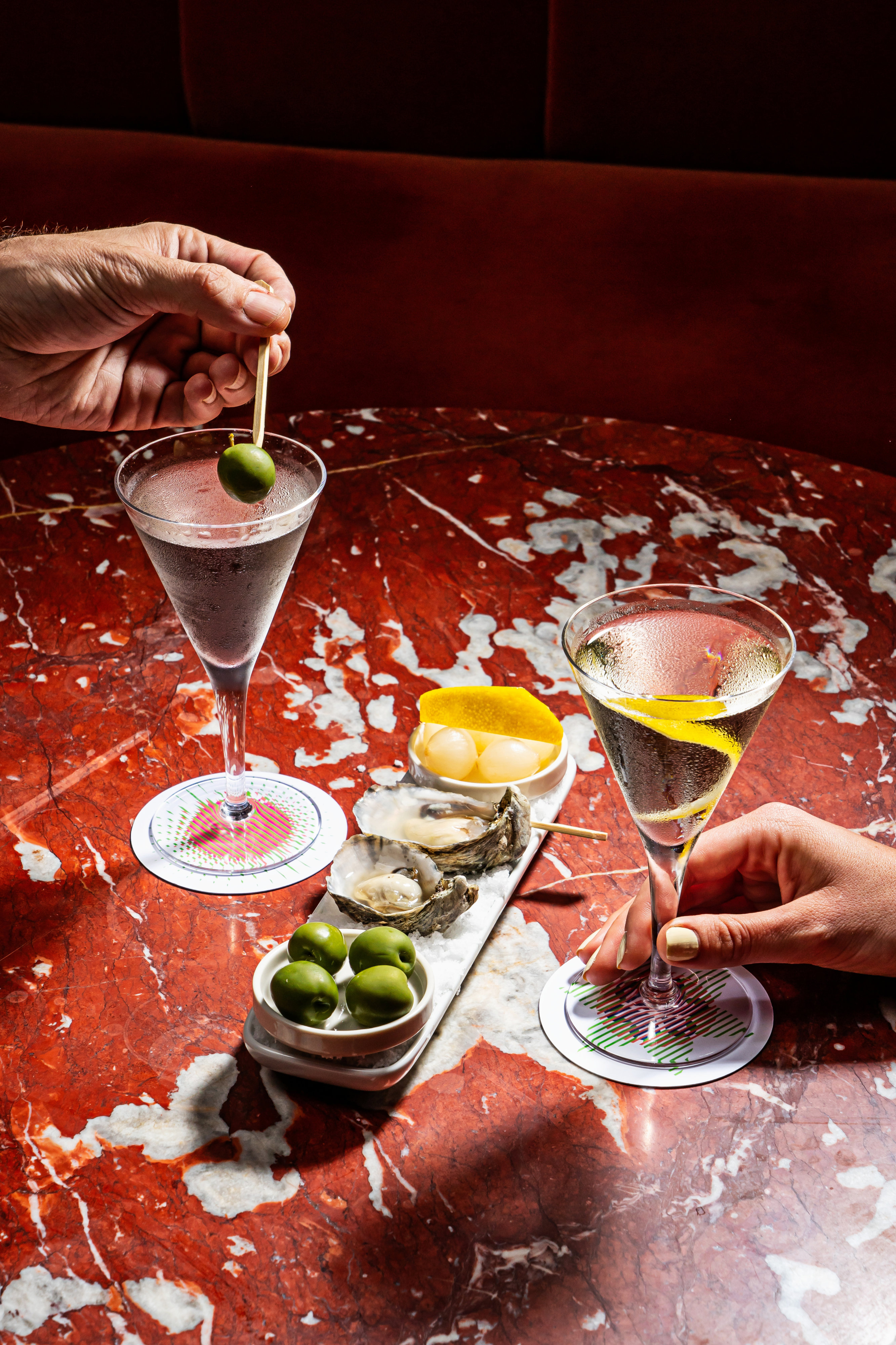 SILVERLYAN_MARTINI (1) copy - Washingtonian