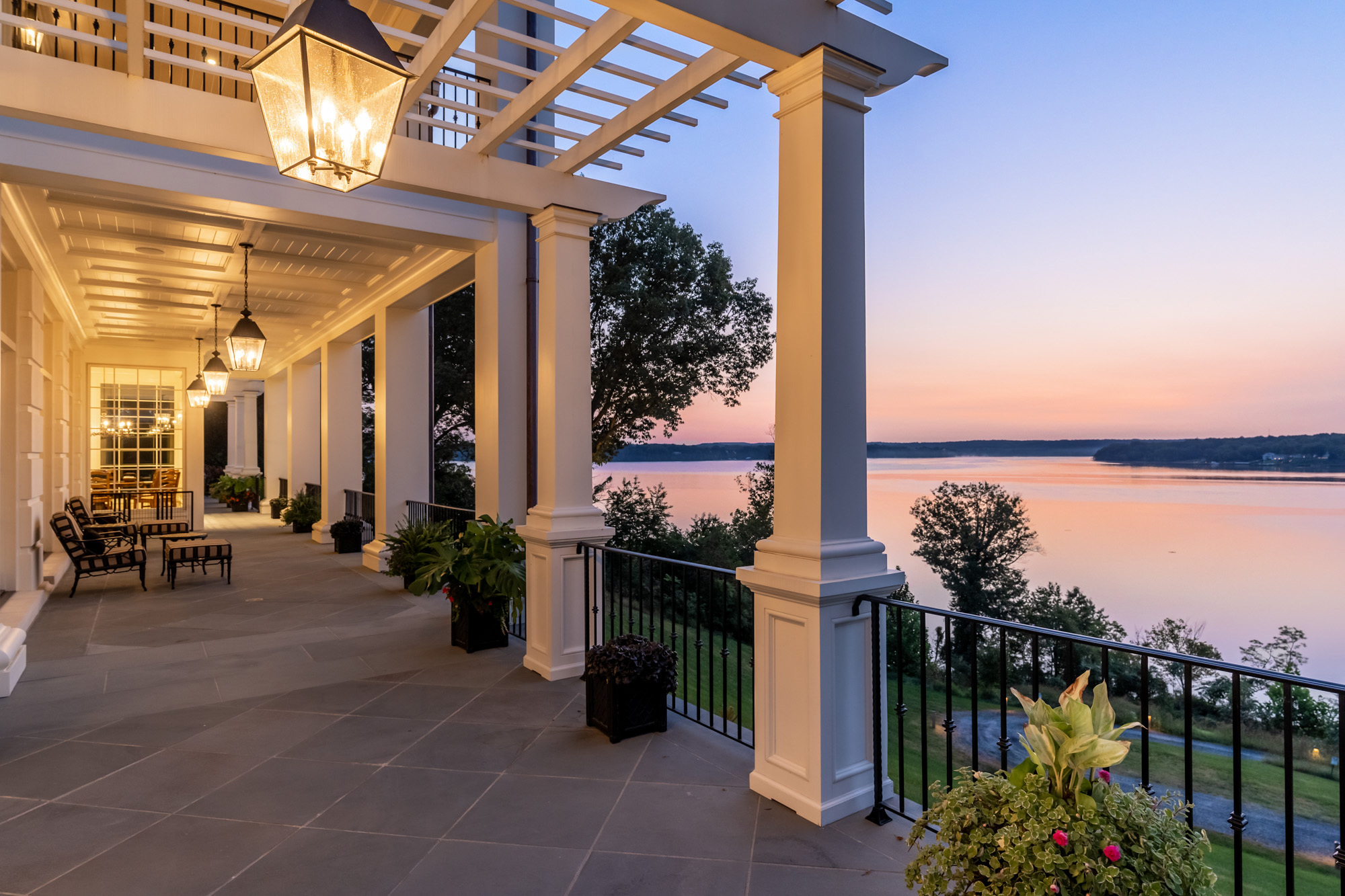 SeanShanahan2 - Washingtonian
