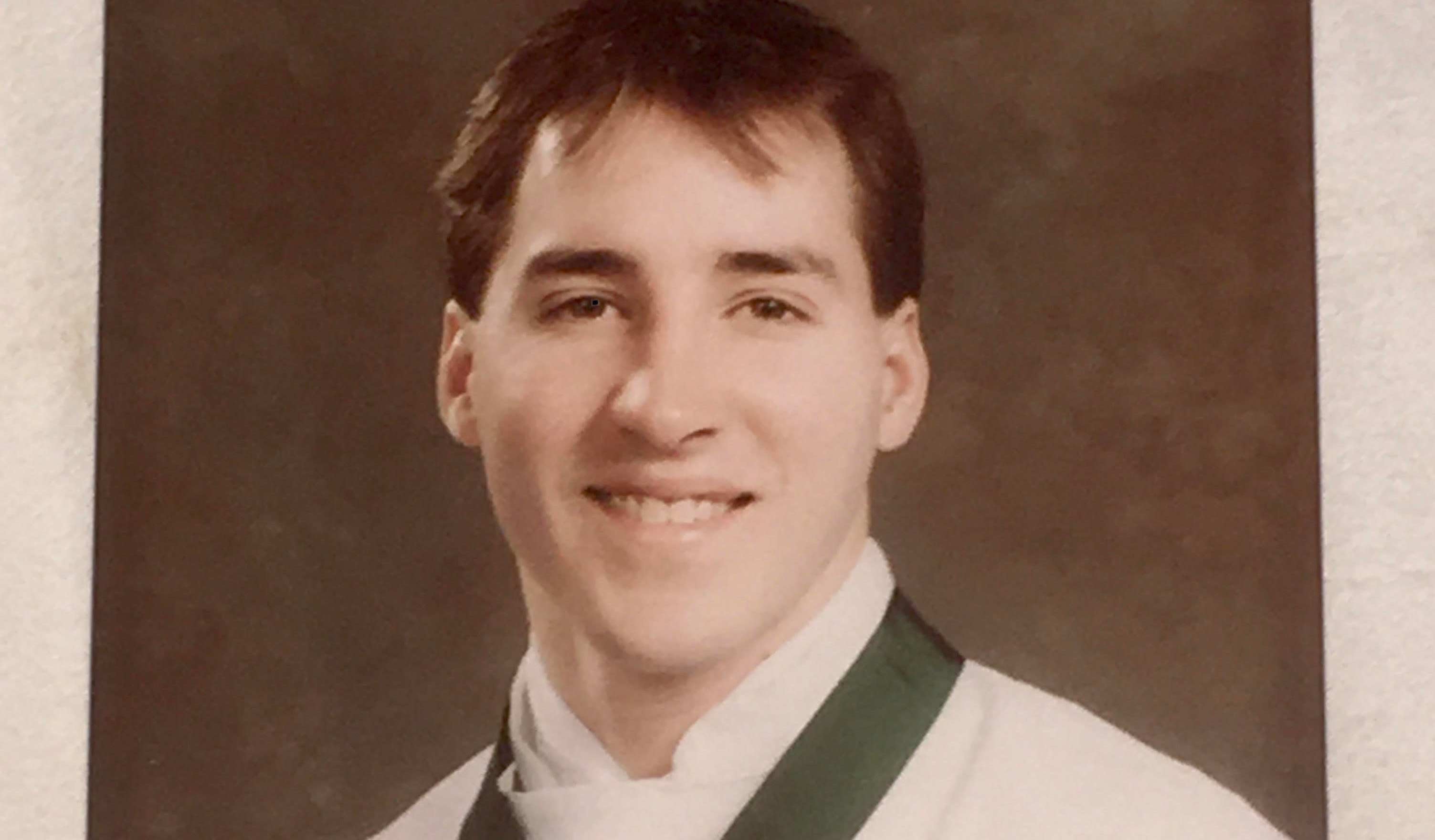 Midwesterner Eric Ziebold's First Trip to DC as a Culinary Student Led Him to Eventually Become Chef of Kinship and Métier - Vimarsana News