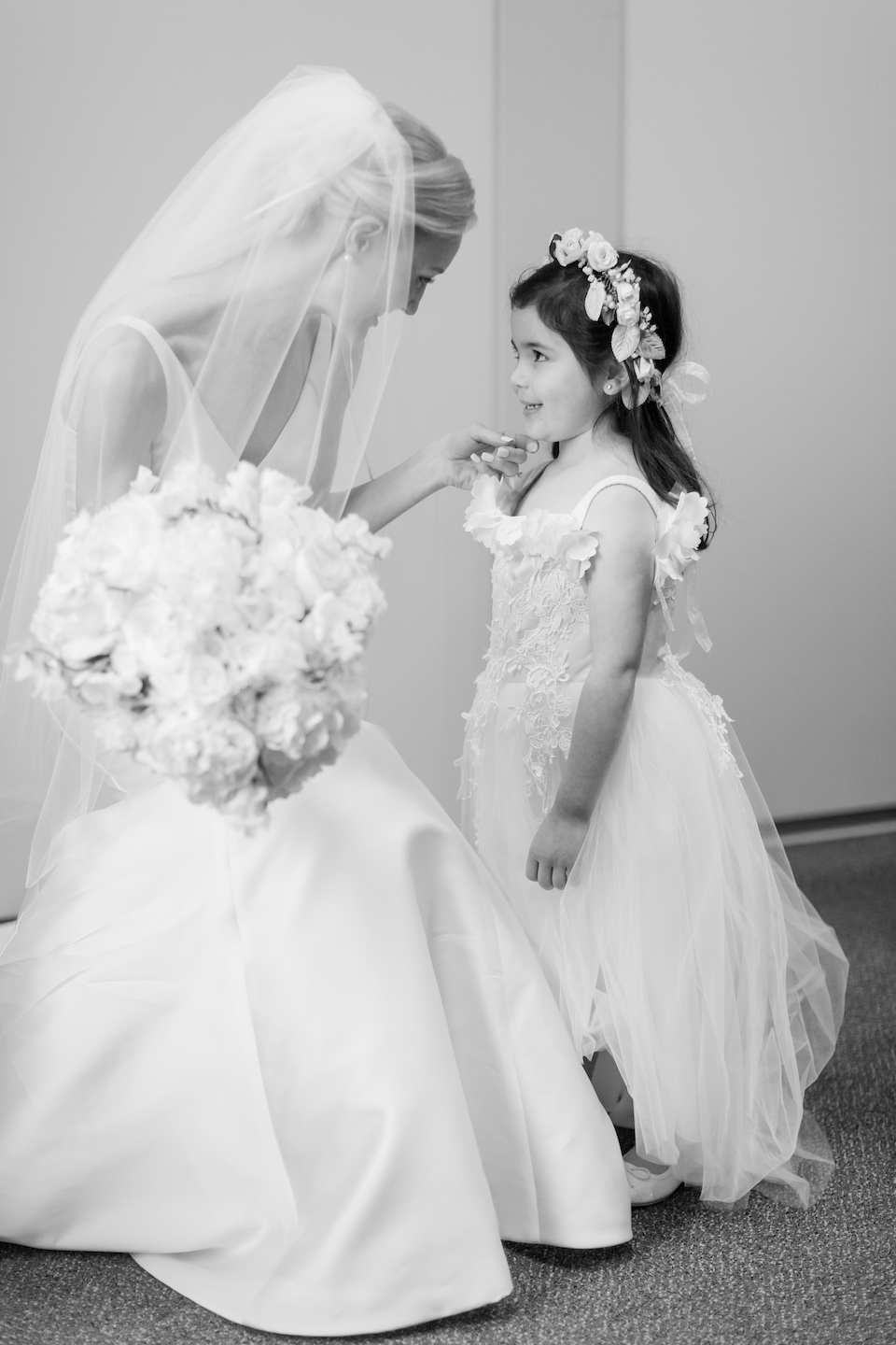 0228_1283_Steele_Cima 0228_1283_Steele_Cima