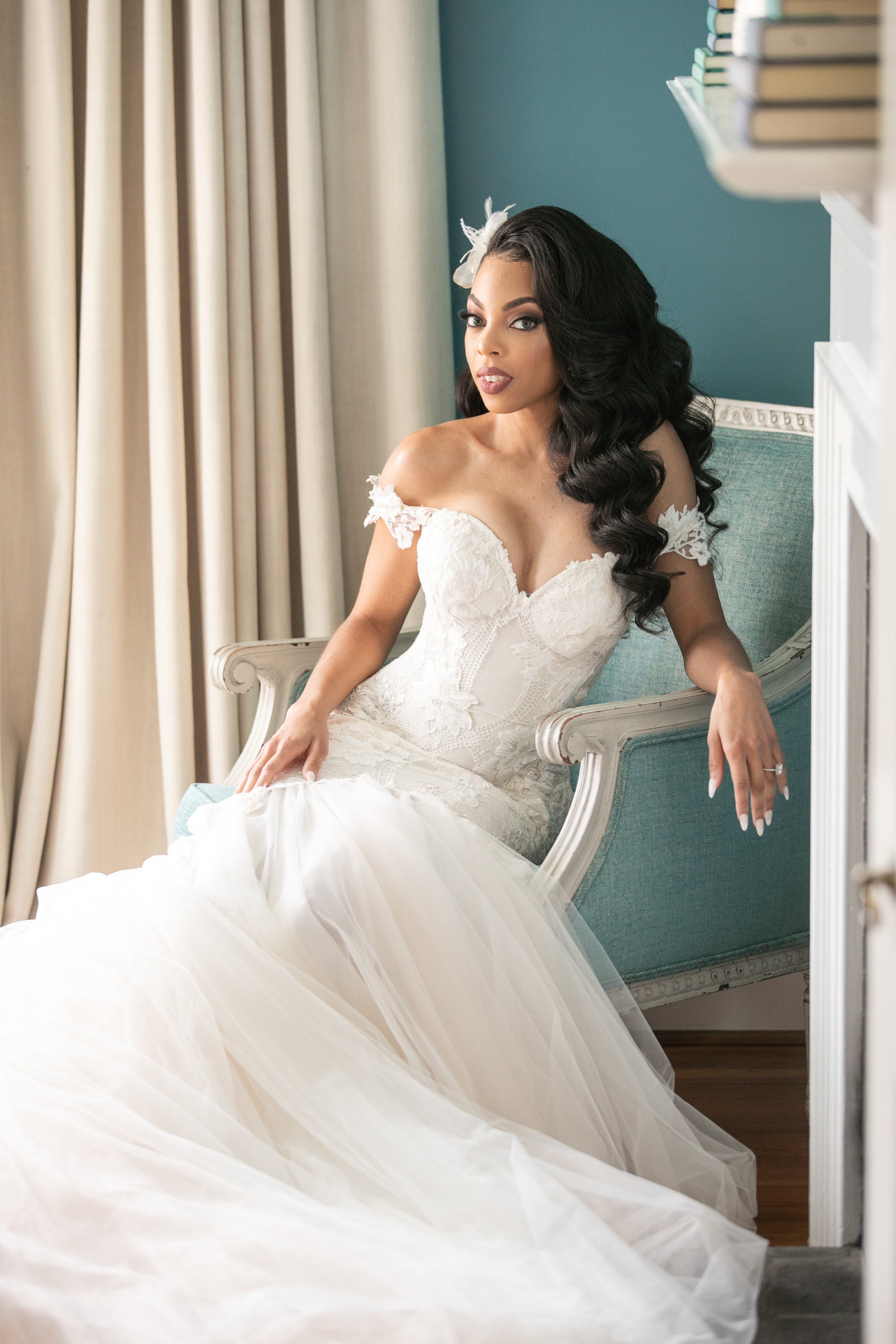 0231_06-20-21_MaloneWedding 0231_06-20-21_MaloneWedding