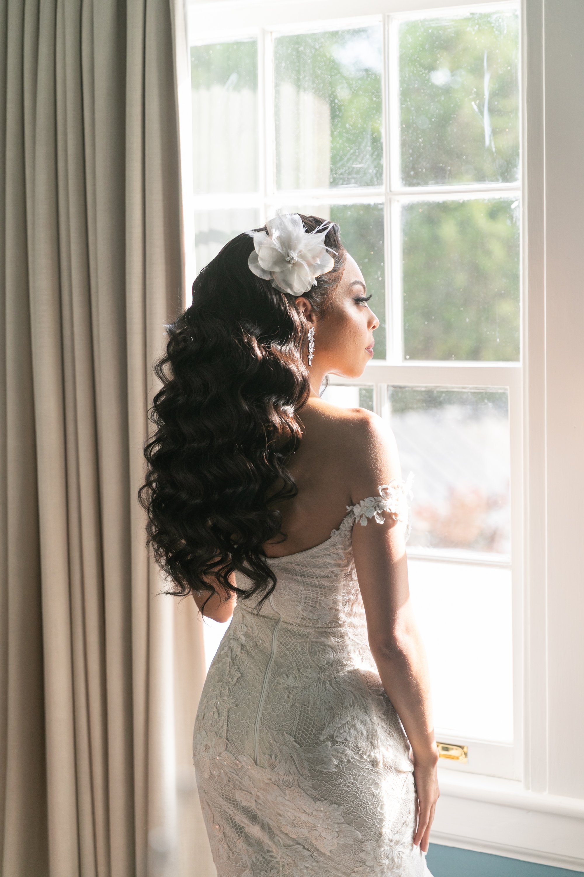 0238_06-20-21_MaloneWedding 0238_06-20-21_MaloneWedding