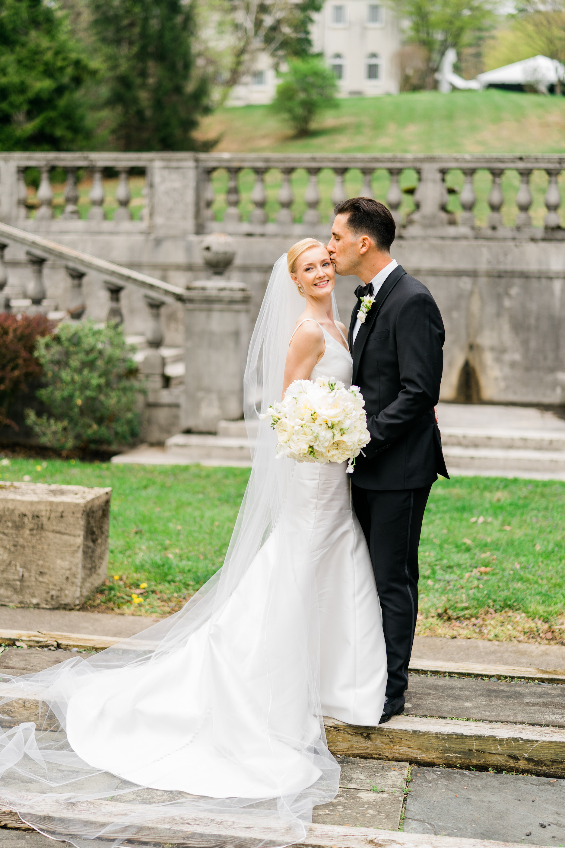 0515_2424_Steele_Cima 0515_2424_Steele_Cima