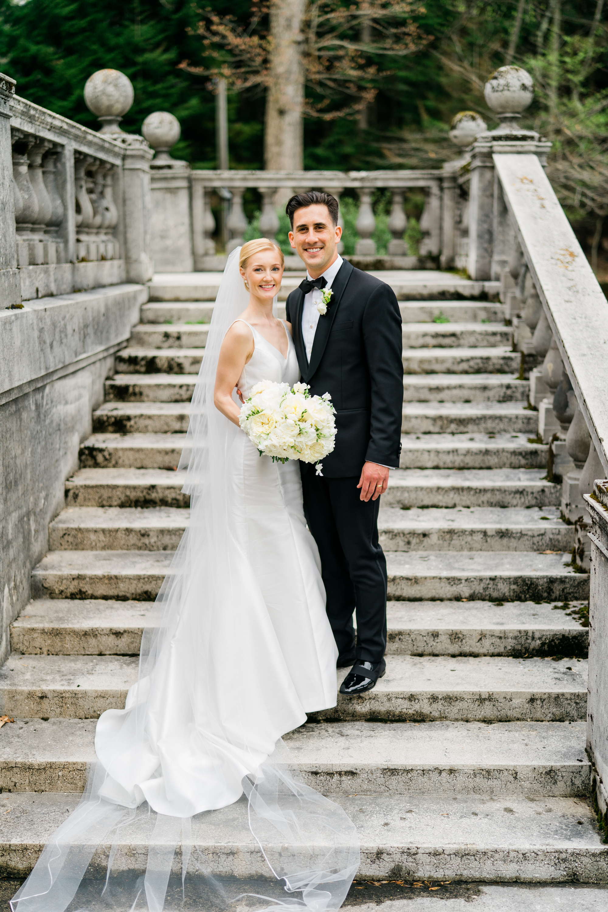 0557_2613_Steele_Cima 0557_2613_Steele_Cima