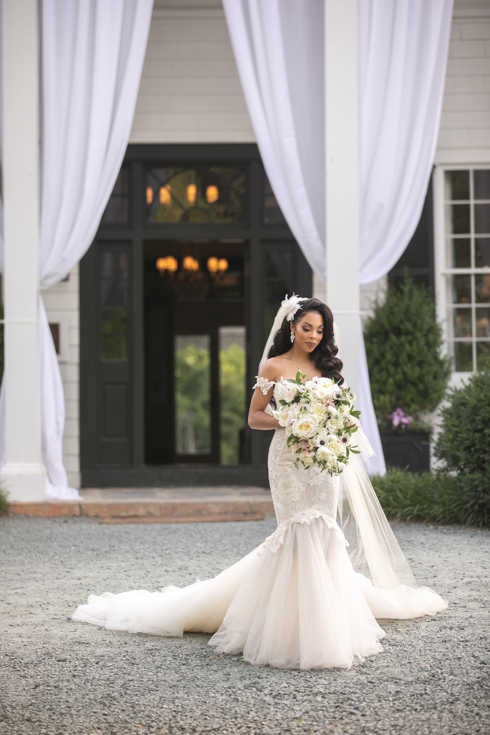 0615_06-20-21_MaloneWedding 0615_06-20-21_MaloneWedding