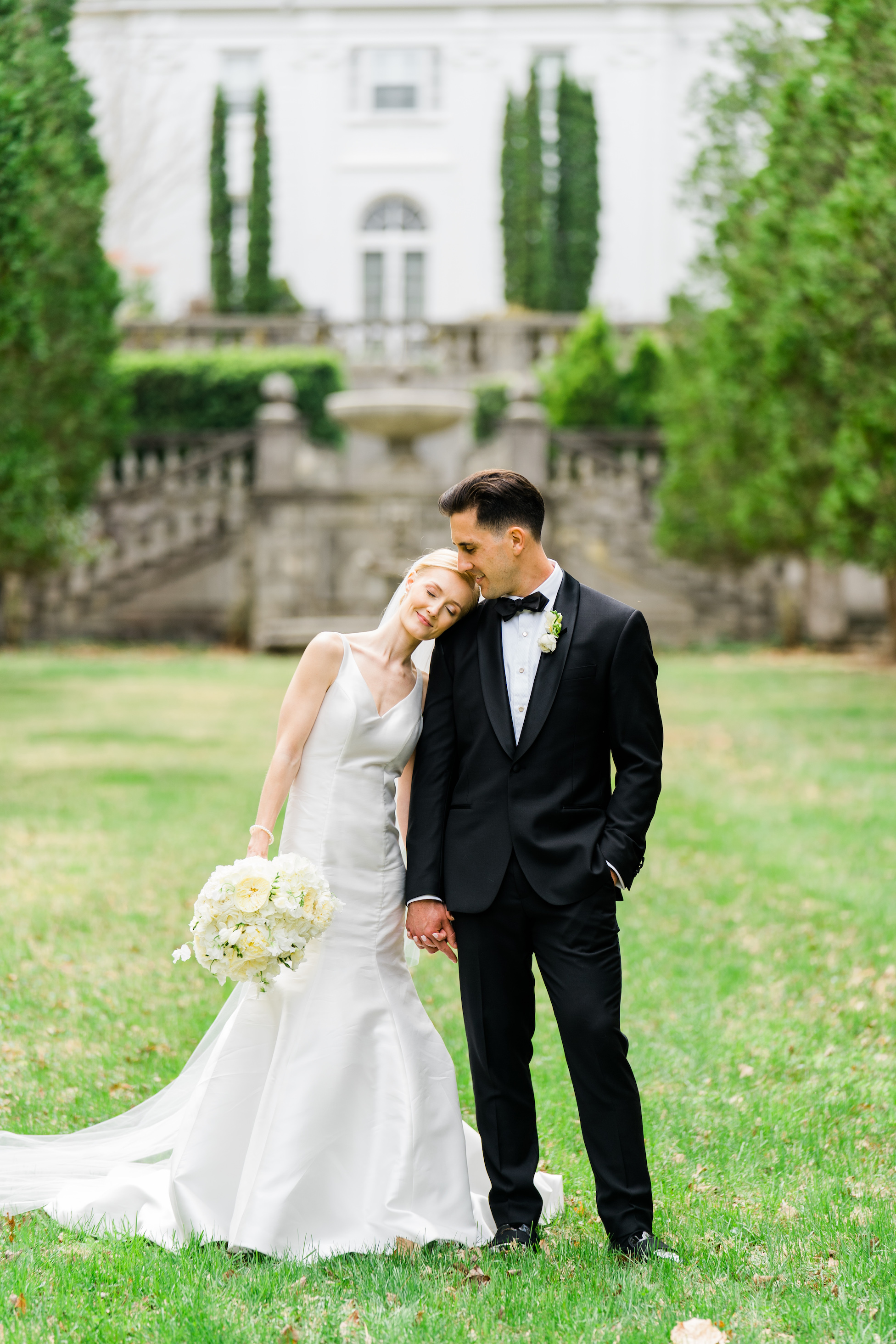 0625_2858_Steele_Cima 0625_2858_Steele_Cima
