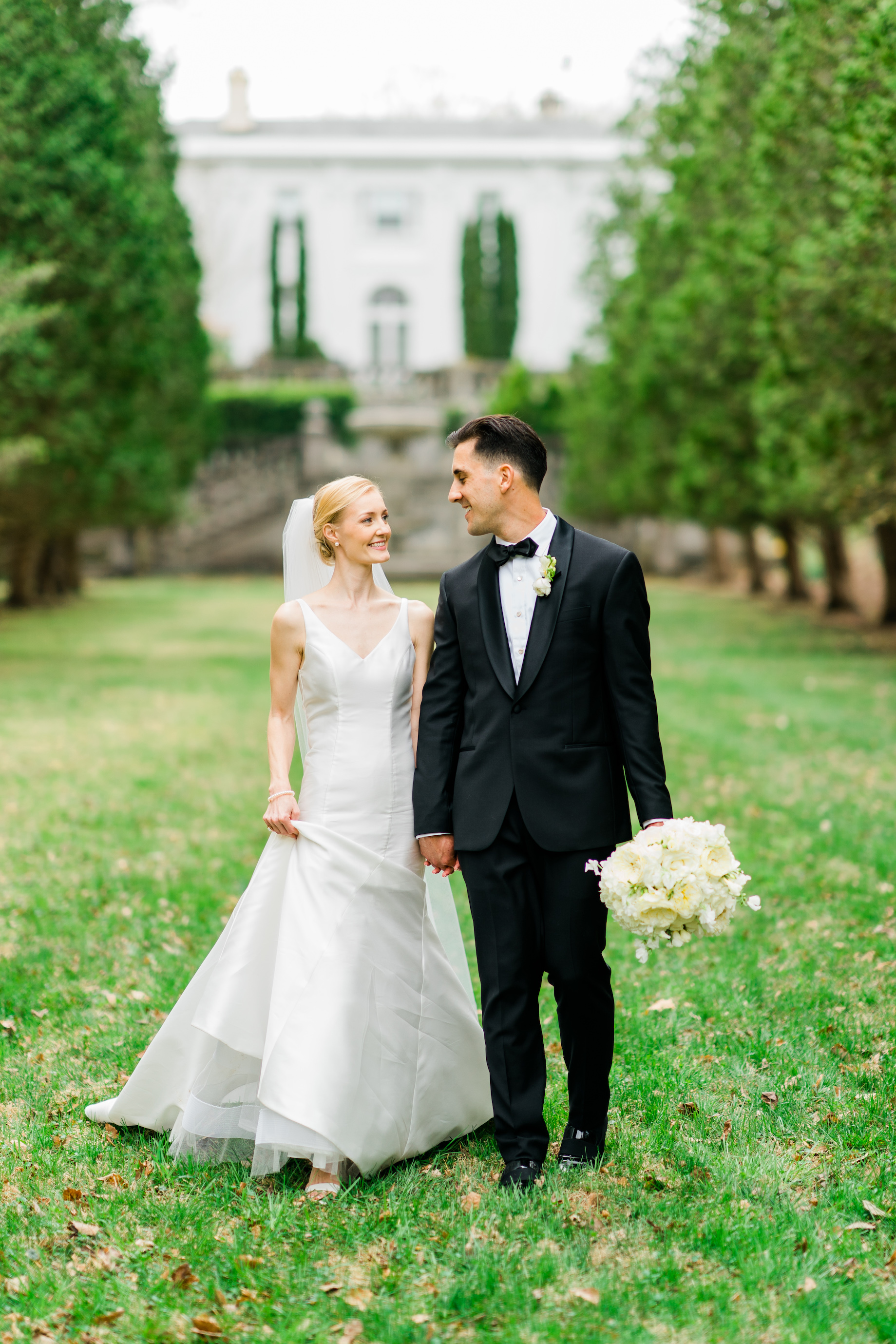 0630_2881_Steele_Cima 0630_2881_Steele_Cima
