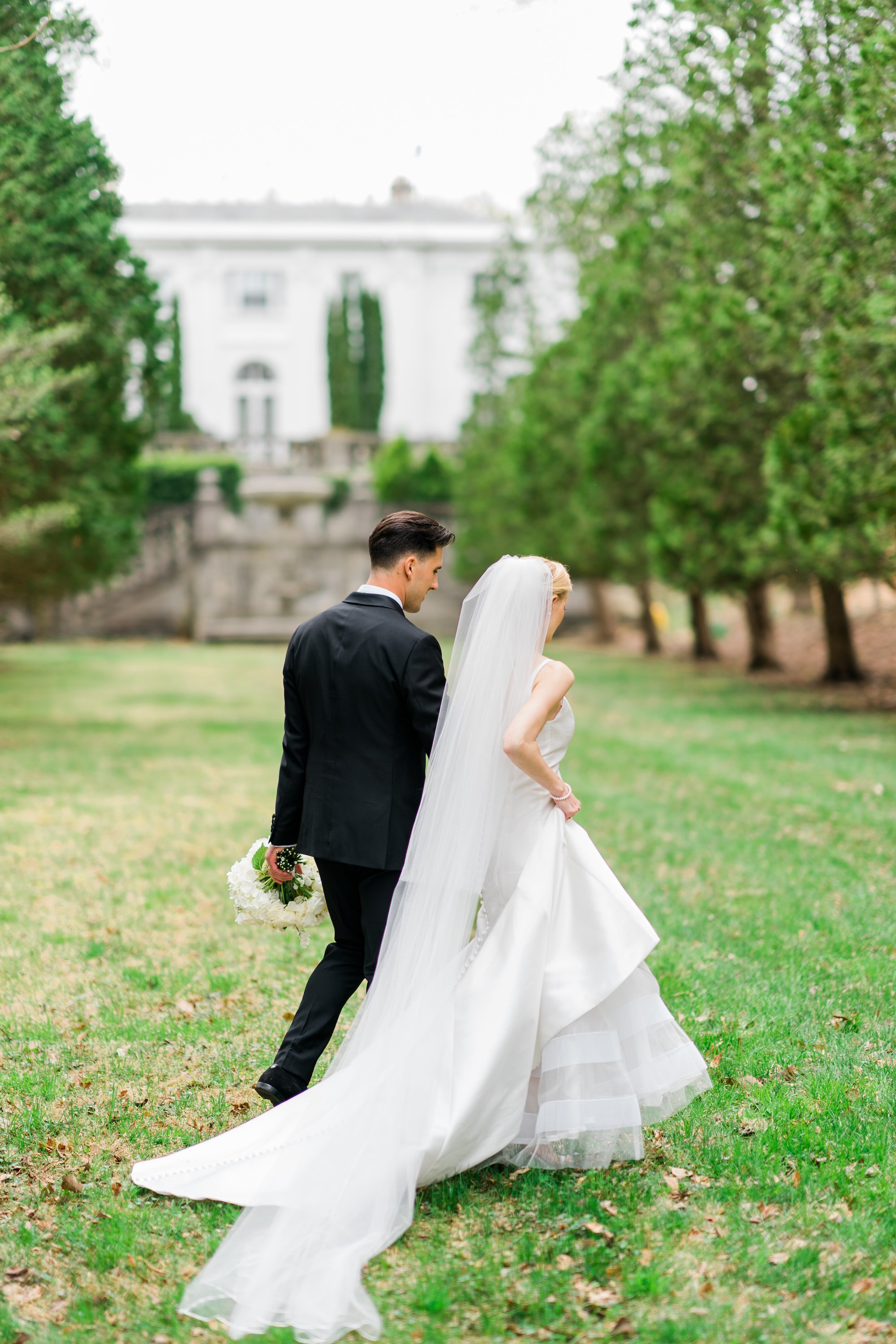 0633_2892_Steele_Cima 0633_2892_Steele_Cima