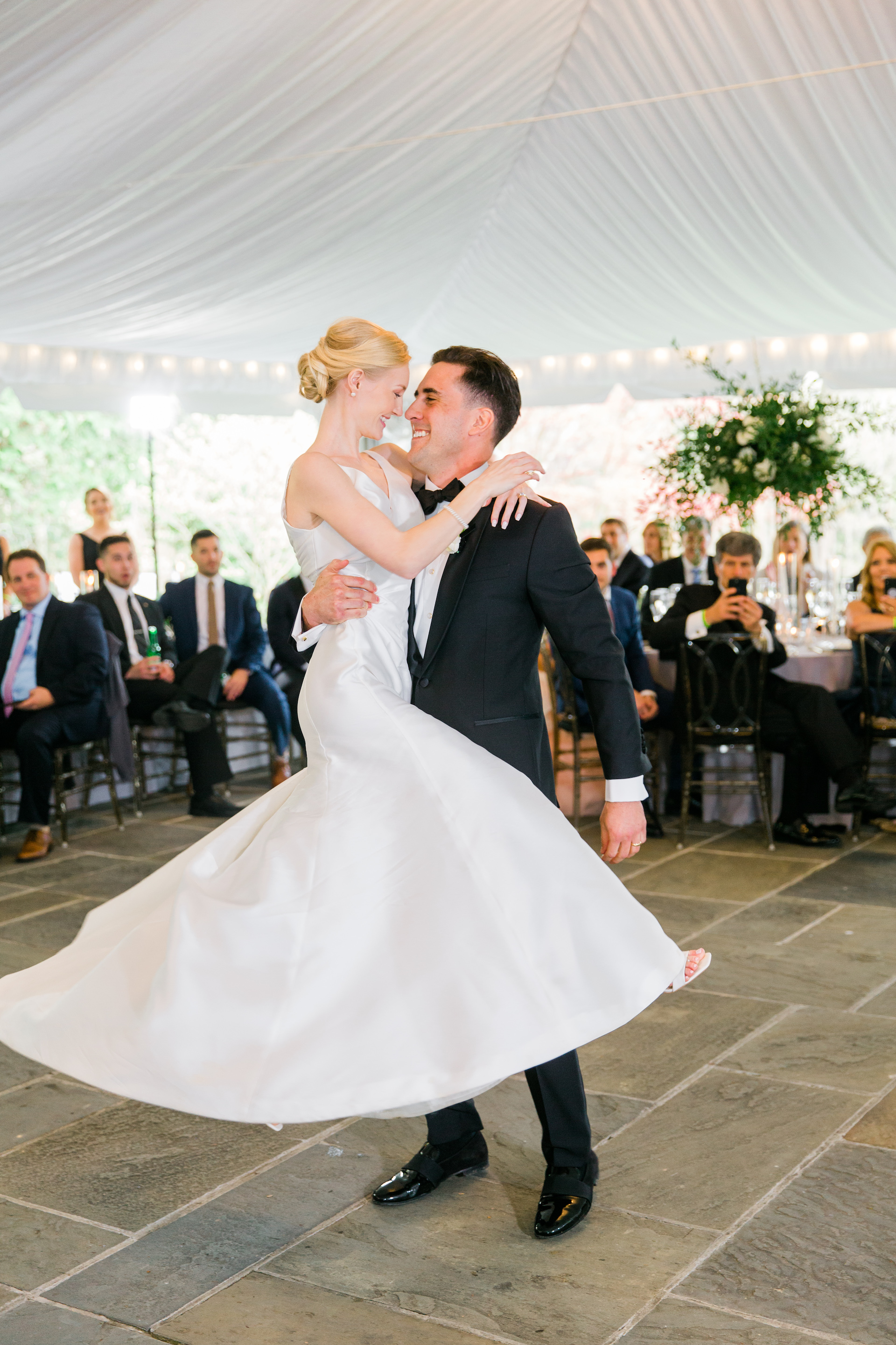 0790_4323_Steele_Cima 0790_4323_Steele_Cima