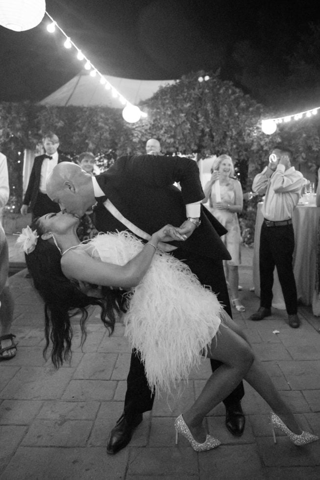 1576_06-20-21_MaloneWedding 1576_06-20-21_MaloneWedding