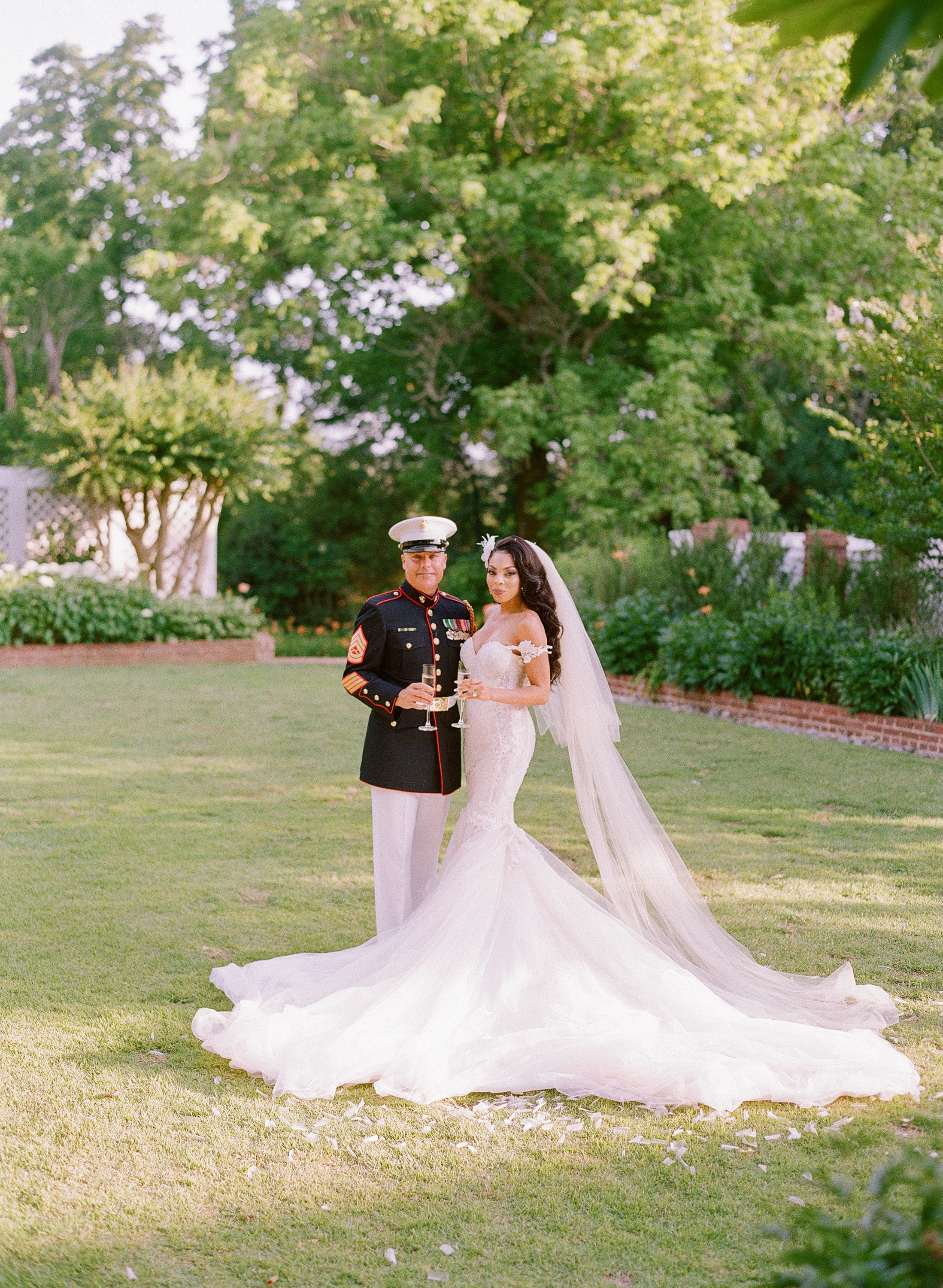 184_06-20-21_MaloneWedding_FILM 184_06-20-21_MaloneWedding_FILM