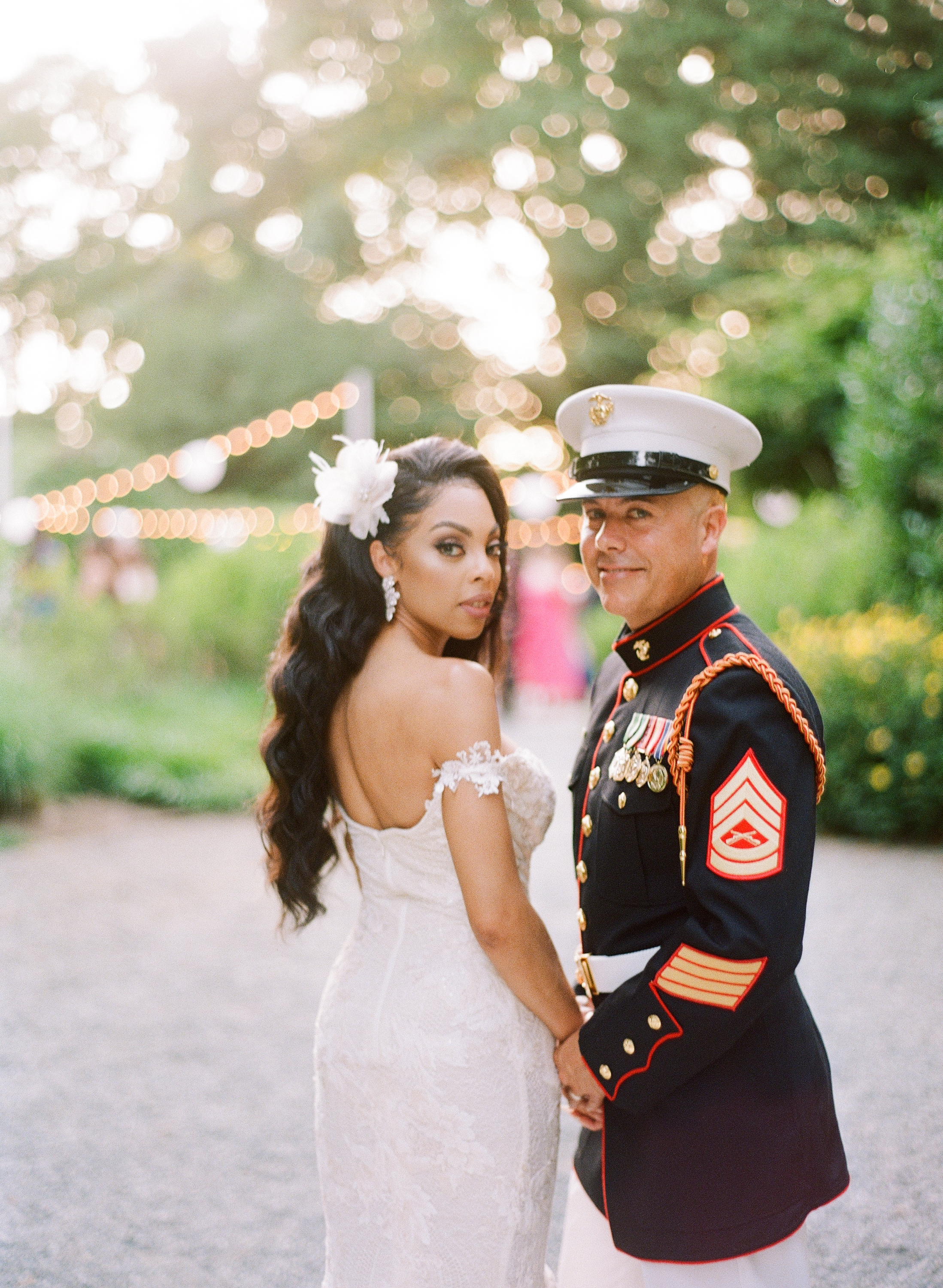 249_06-20-21_MaloneWedding_FILM 249_06-20-21_MaloneWedding_FILM