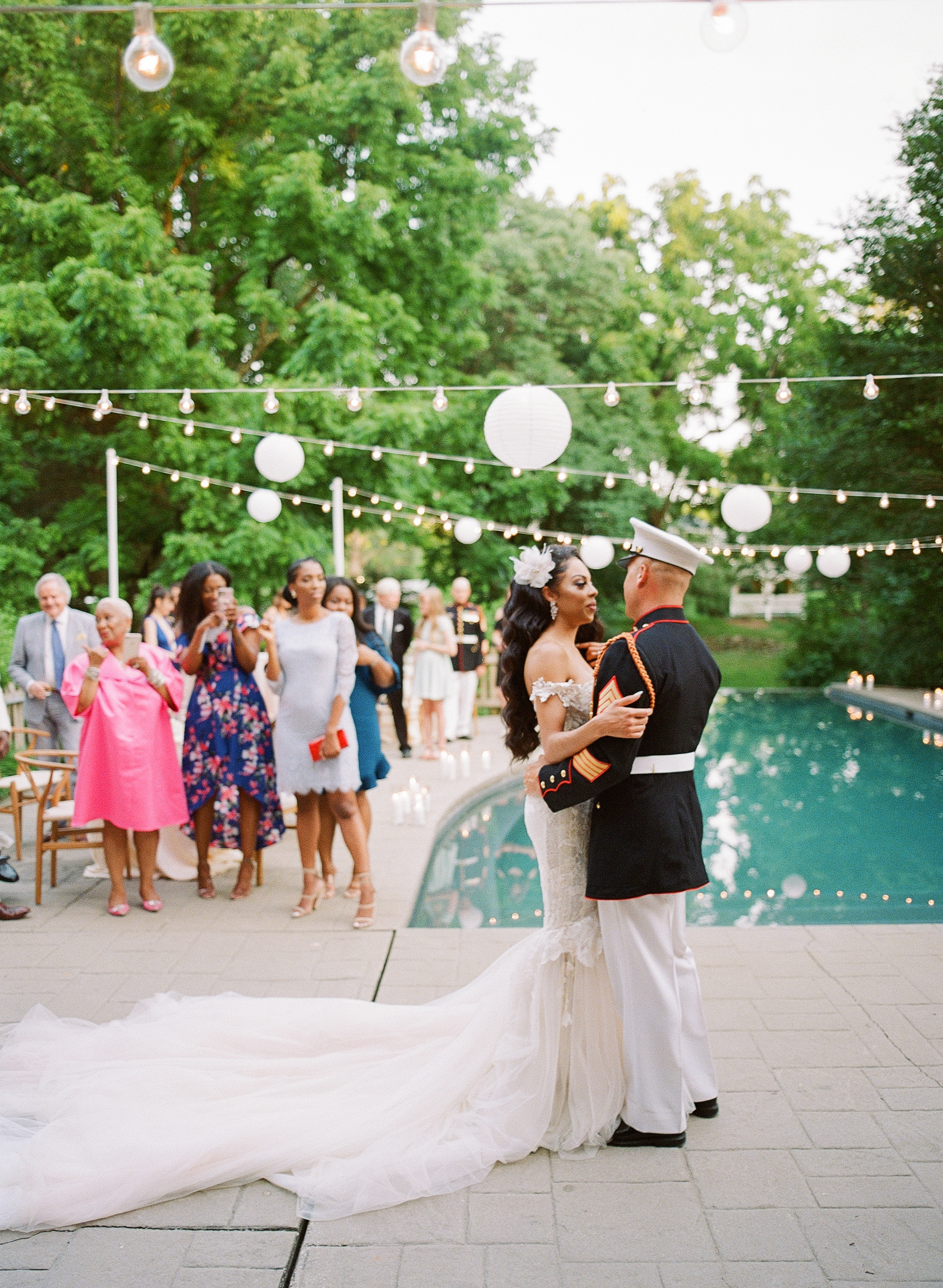 259_06-20-21_MaloneWedding_FILM 259_06-20-21_MaloneWedding_FILM
