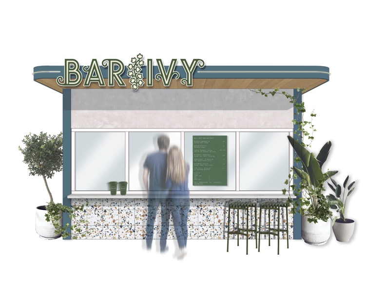 BarIvy2Render - Washingtonian