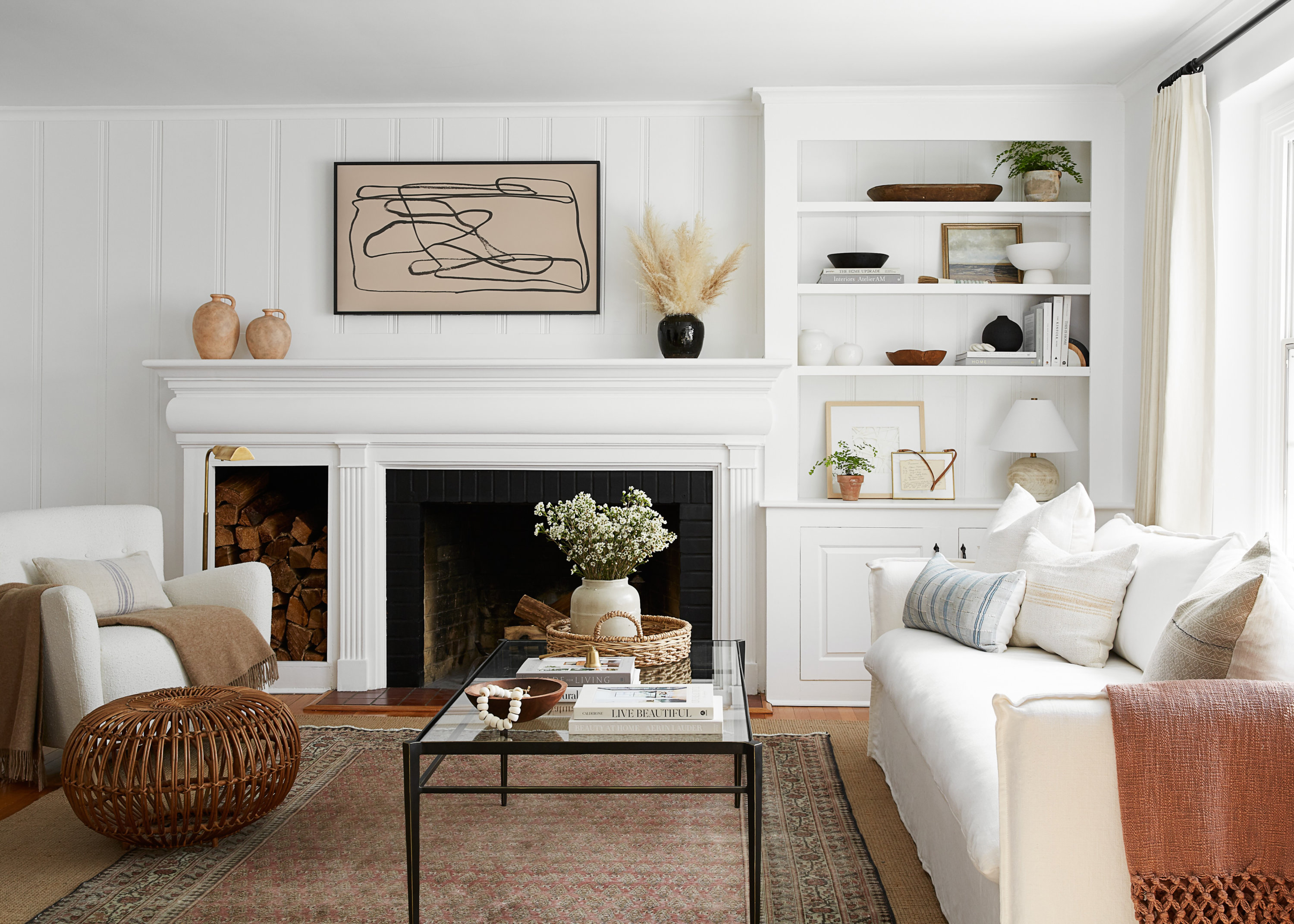 EastandLane_LRMakeover-1 copy (1) - Washingtonian
