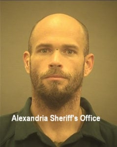 JacobChansleyMugshot copy - Washingtonian