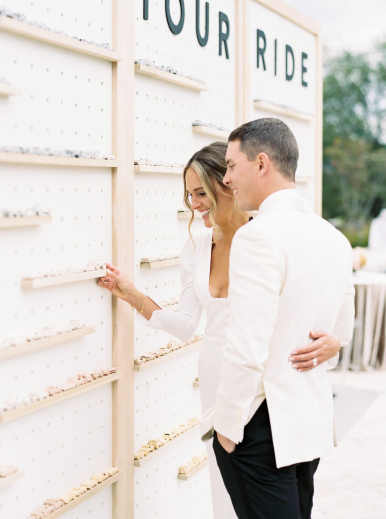 M+IWEDDING0398 M+IWEDDING0398