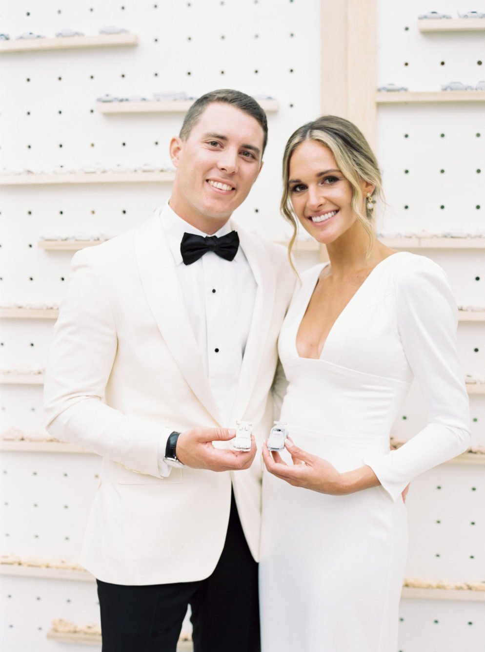 M+IWEDDING0404 M+IWEDDING0404