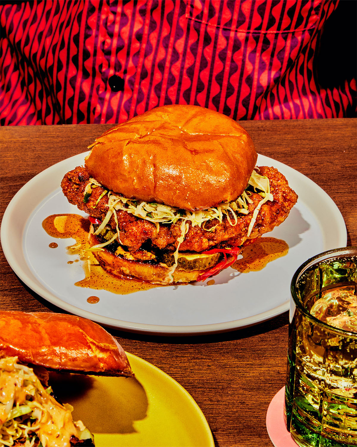 RGB_0003_HM_CC_B3_HM_CHICKEN_SANDWICH_HOT_HONEY_DIPPED_1025 - Washingtonian