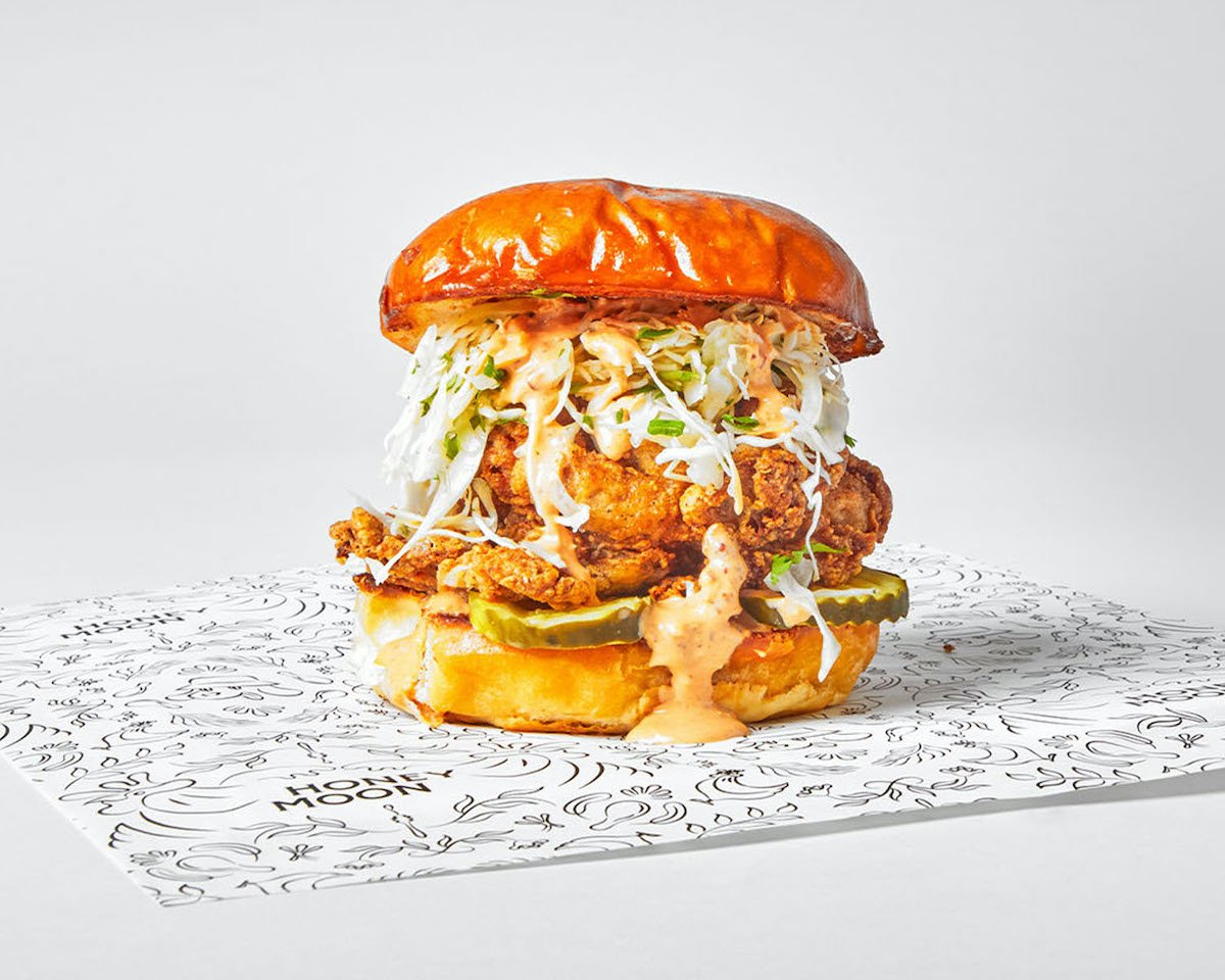 RGB_0031_Crispy Mushroom Sandwich - Washingtonian