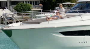 Javanka in Exile