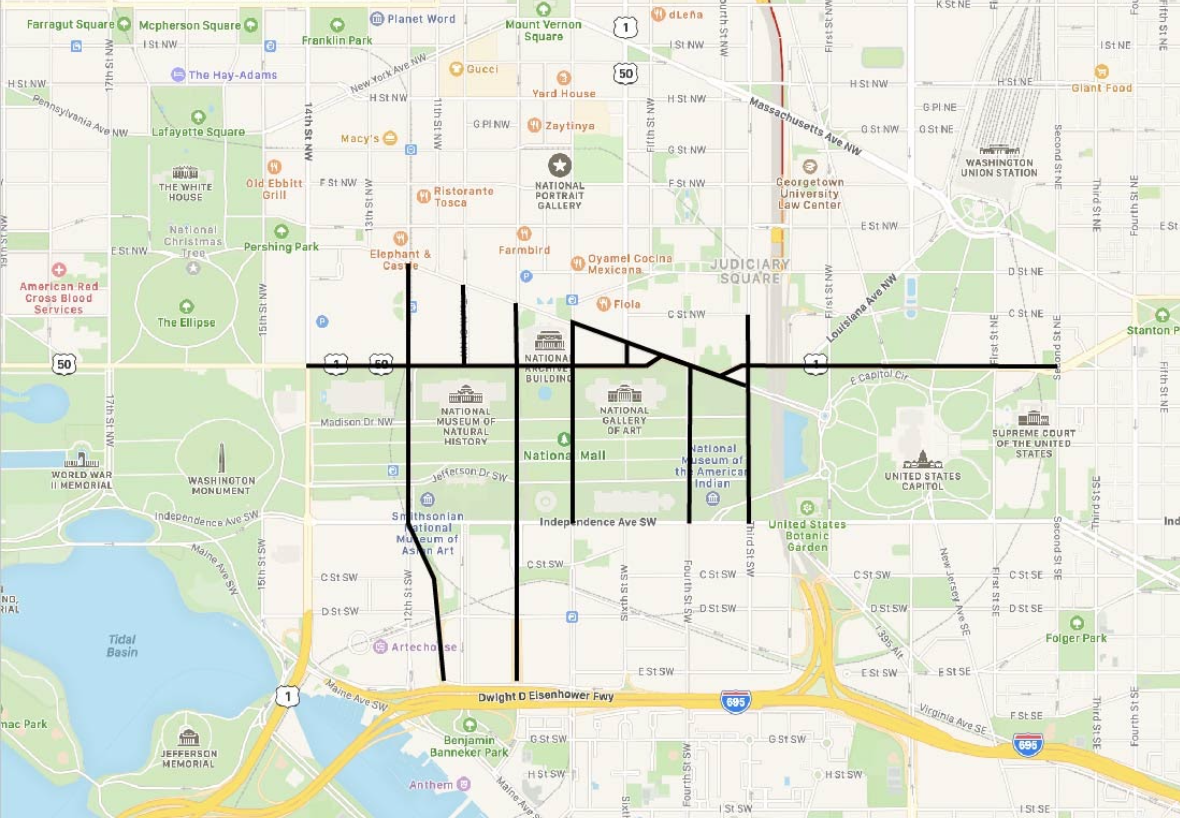 January 20 2022 Washingtonian