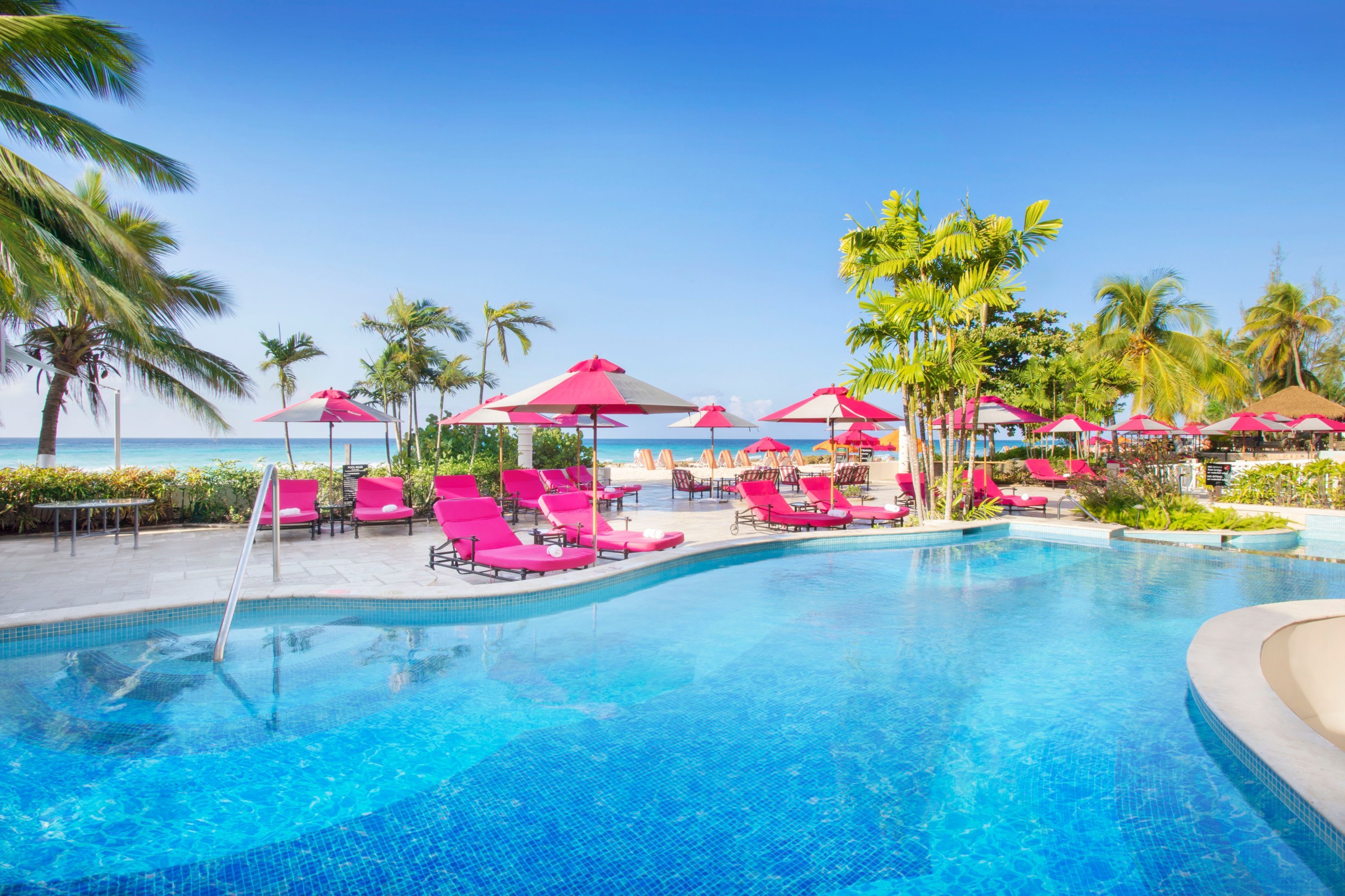 February Travel Deals Washingtonian