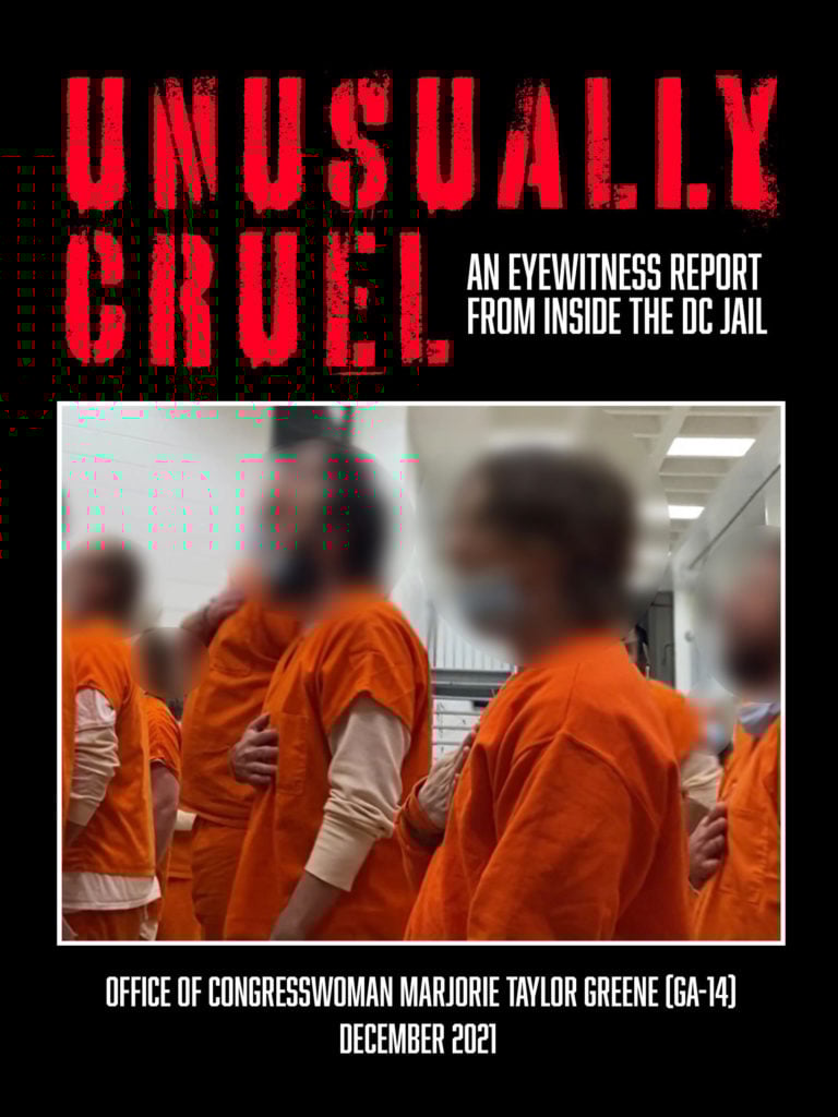 dc-jail-rioter-report-1 - Washingtonian