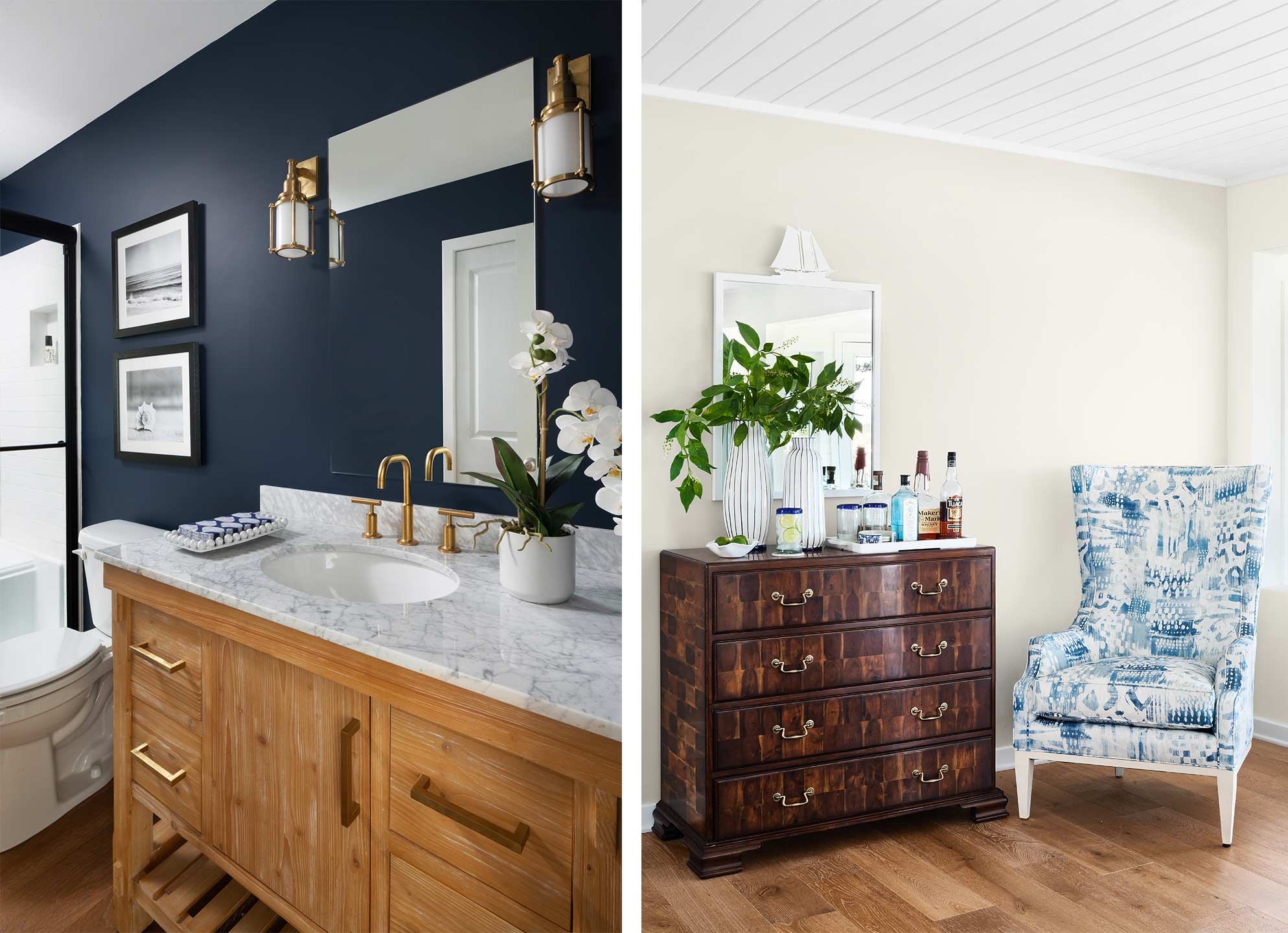 home-collage - Washingtonian