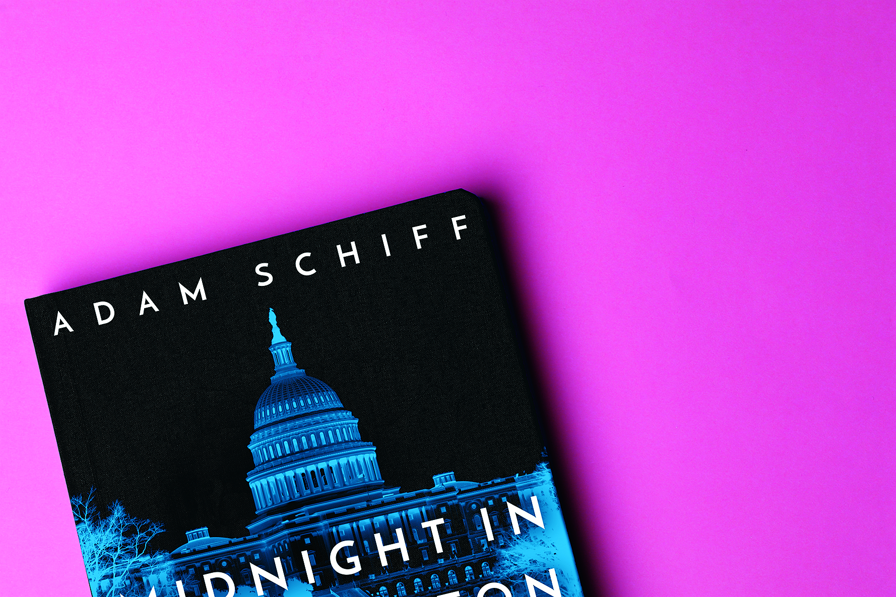 pexels-ann-h-1765033 copy - Washingtonian