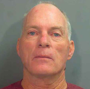 richard-barnett-mug copy - Washingtonian
