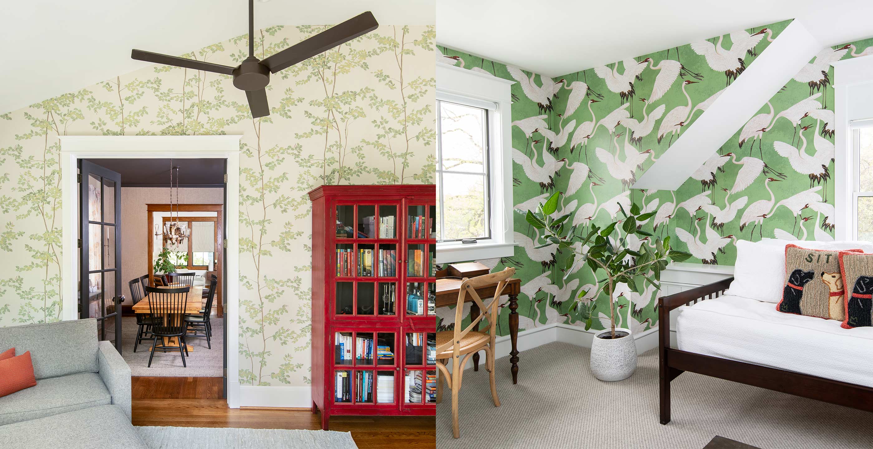 sage-green-collage - Washingtonian